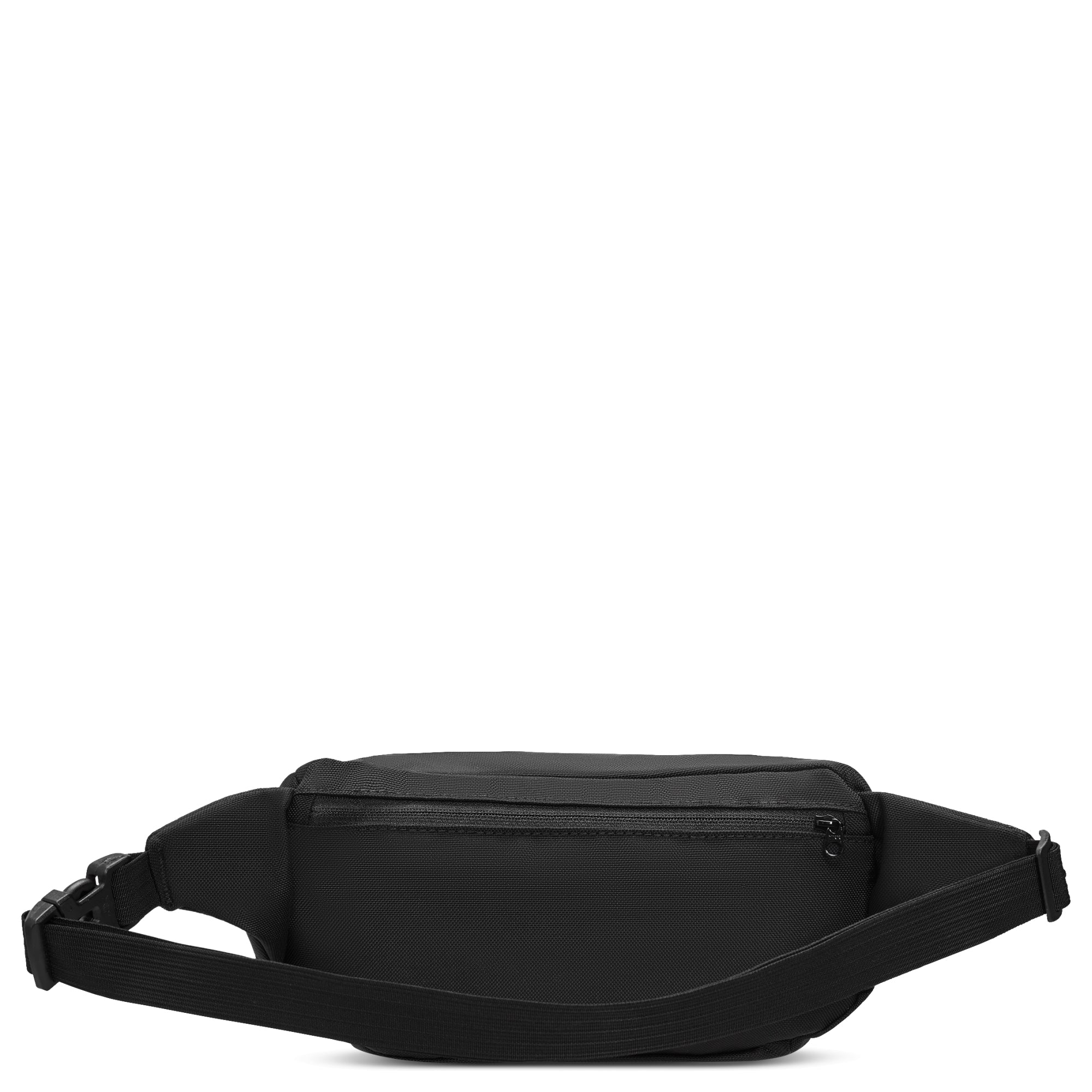 Mammut Xeron Neuveville - Gürteltasche 26.5 cm (black) - Image 2