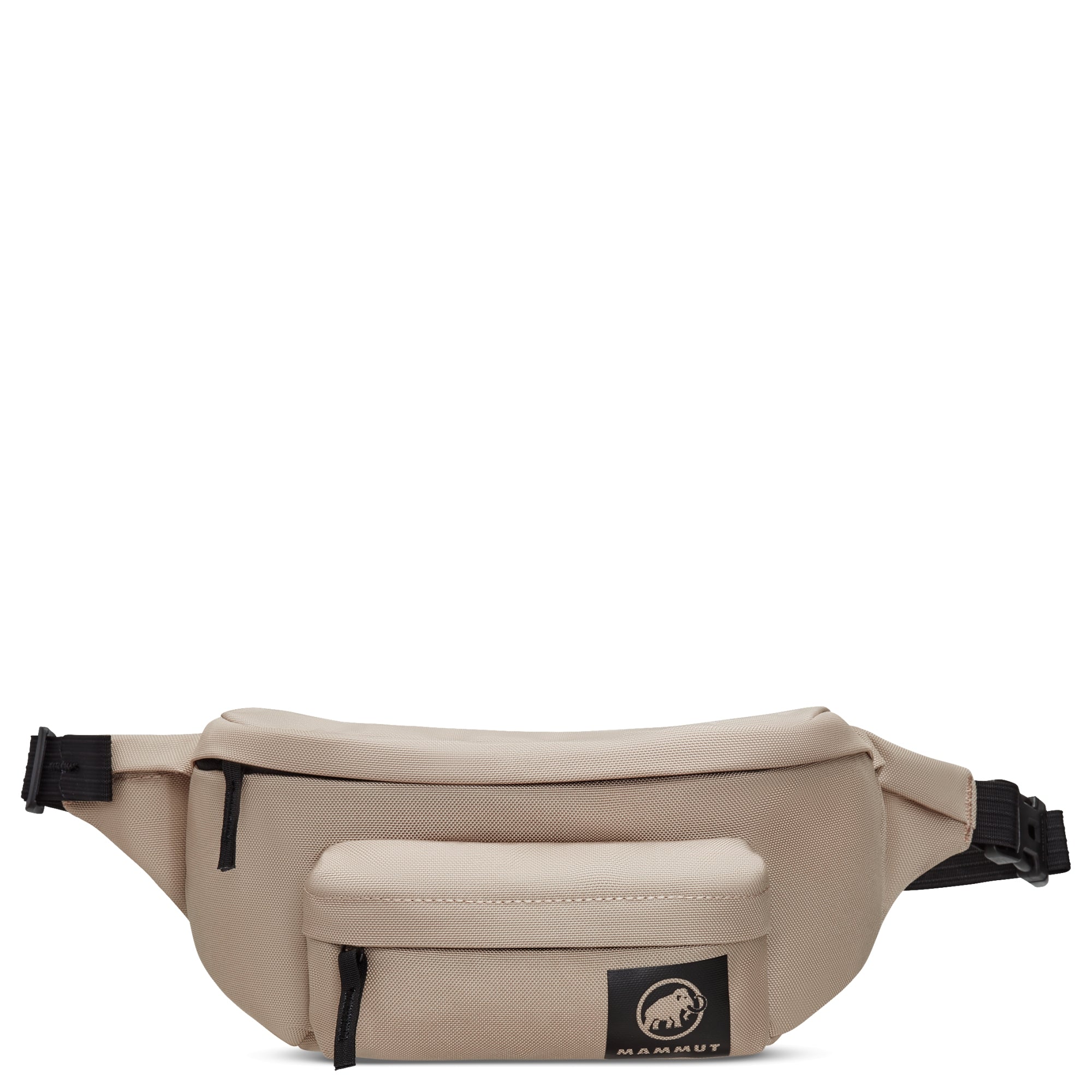 Mammut Xeron Neuveville - Gürteltasche 26.5 cm (safari)