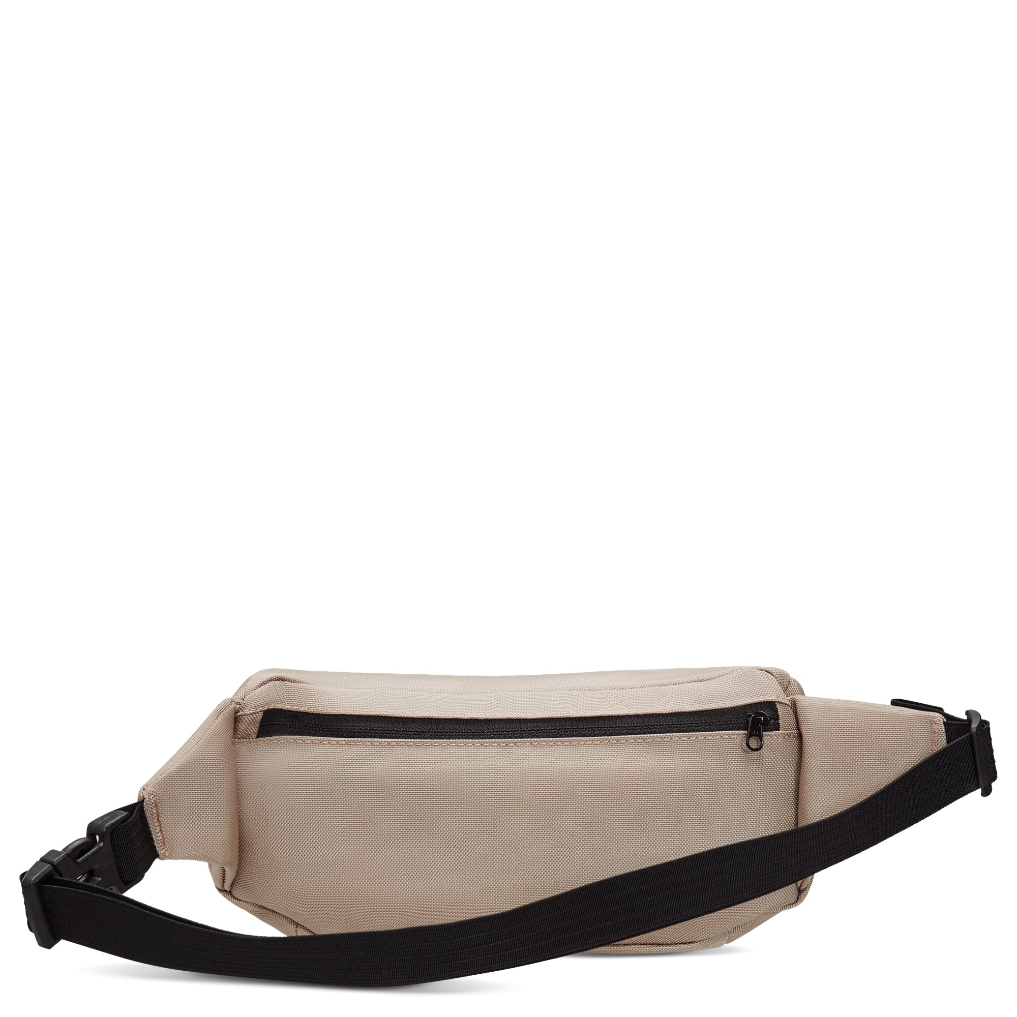 Mammut Xeron Neuveville - Gürteltasche 26.5 cm (safari) - Image 2