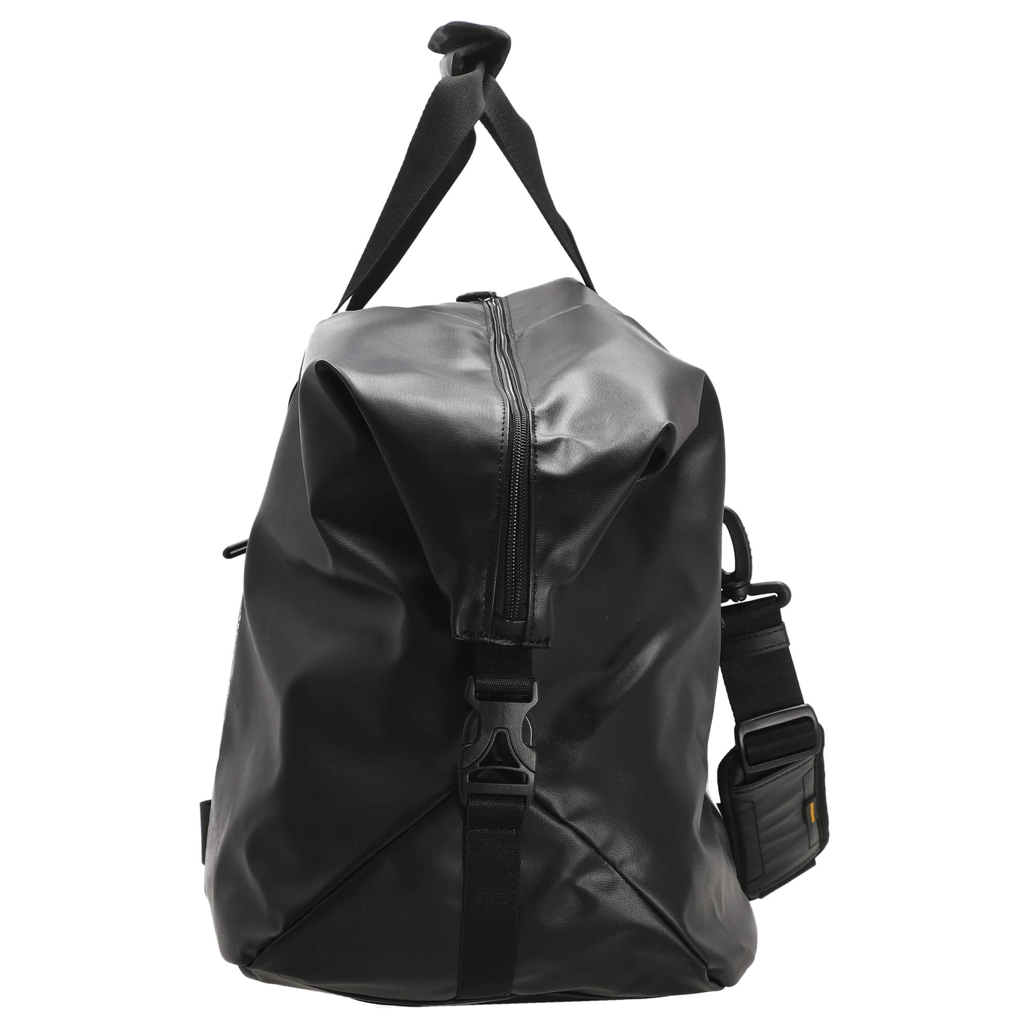 Mandarina Duck ECO - Reisetasche M 54 cm (black) - Image 3