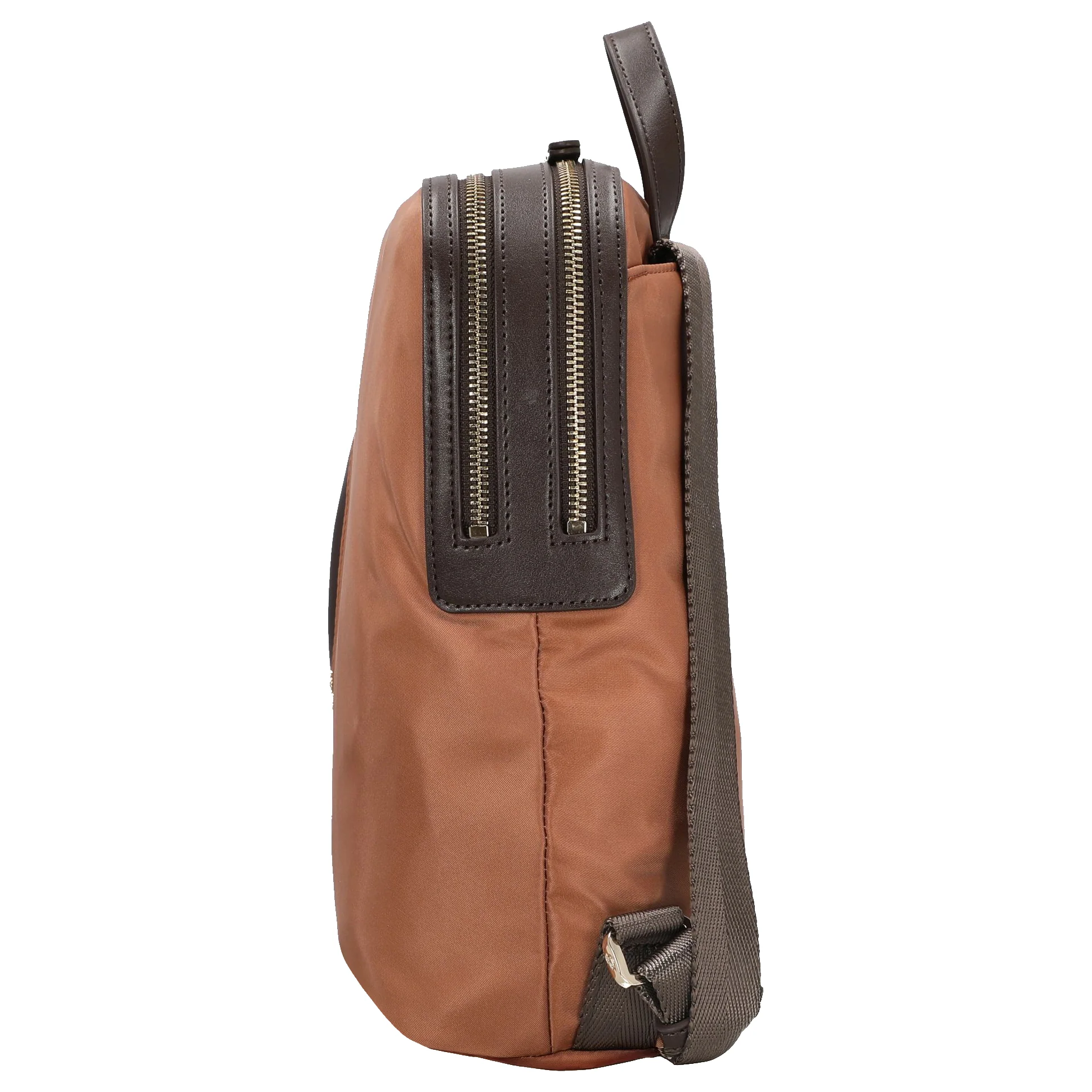 Mandarina Duck Hunter - Rucksack 29 cm (pecan nut) - Image 3