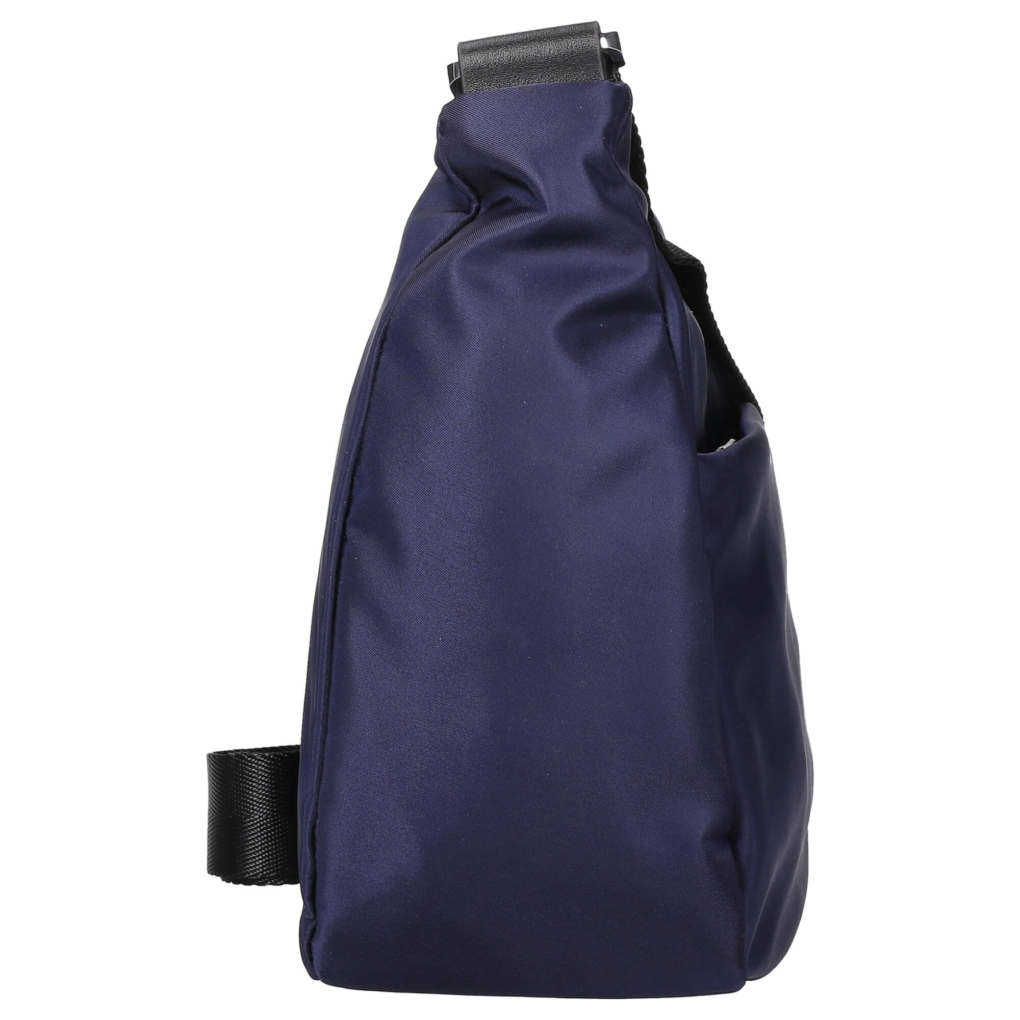 Mandarina Duck Hunter - Umhängetasche 28 cm (eclipse) - Image 3