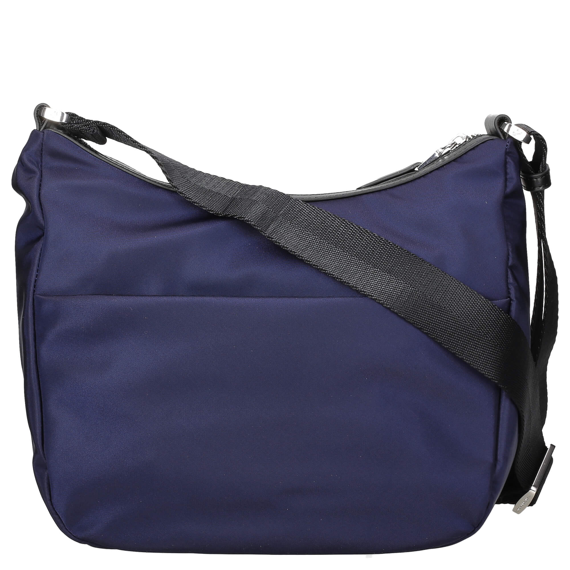 Mandarina Duck Hunter - Umhängetasche 28 cm (eclipse) - Image 4