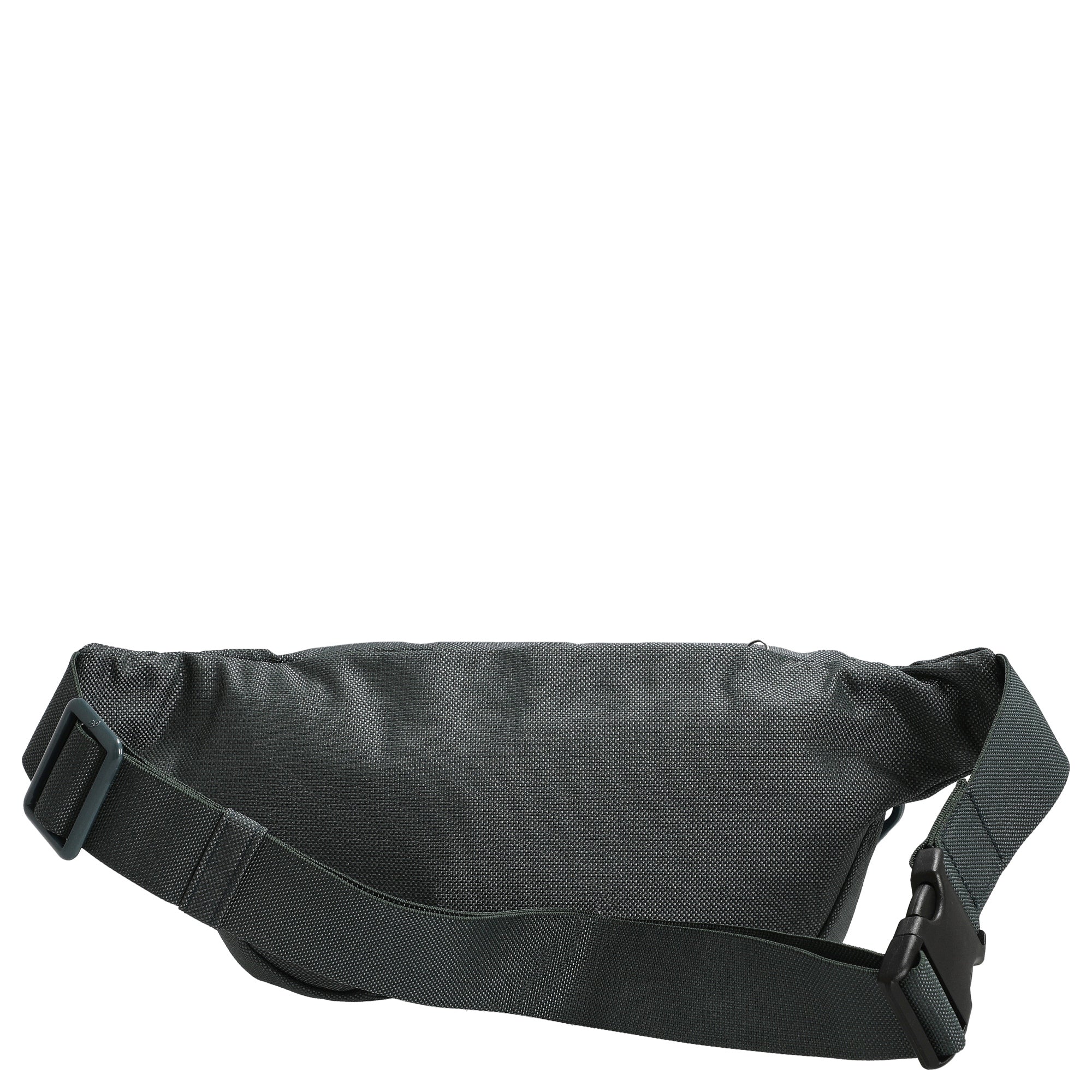 Mandarina Duck MD20 Bum Bag - Gürteltasche 22 cm (pine green) - Image 4