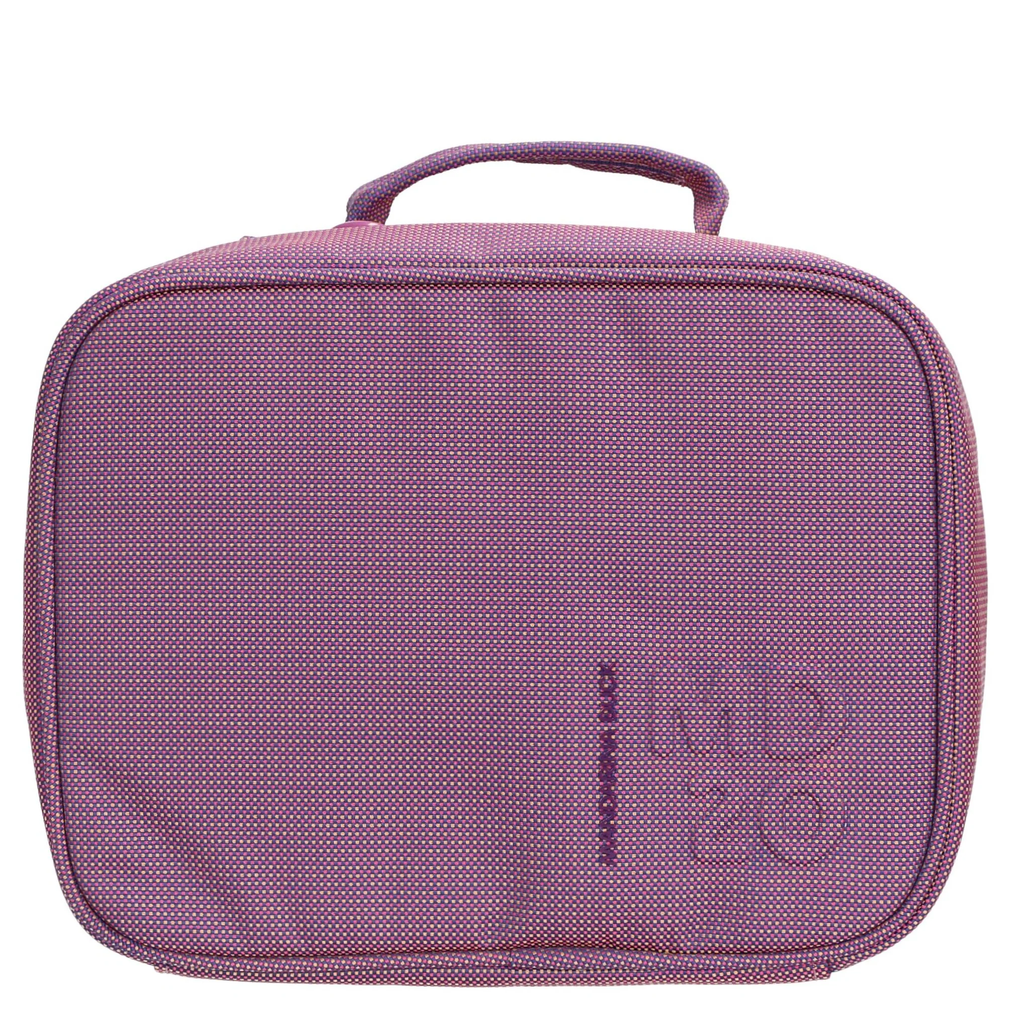 Mandarina Duck MD20 - Kulturbeutel 21.5 cm (sushi flower)