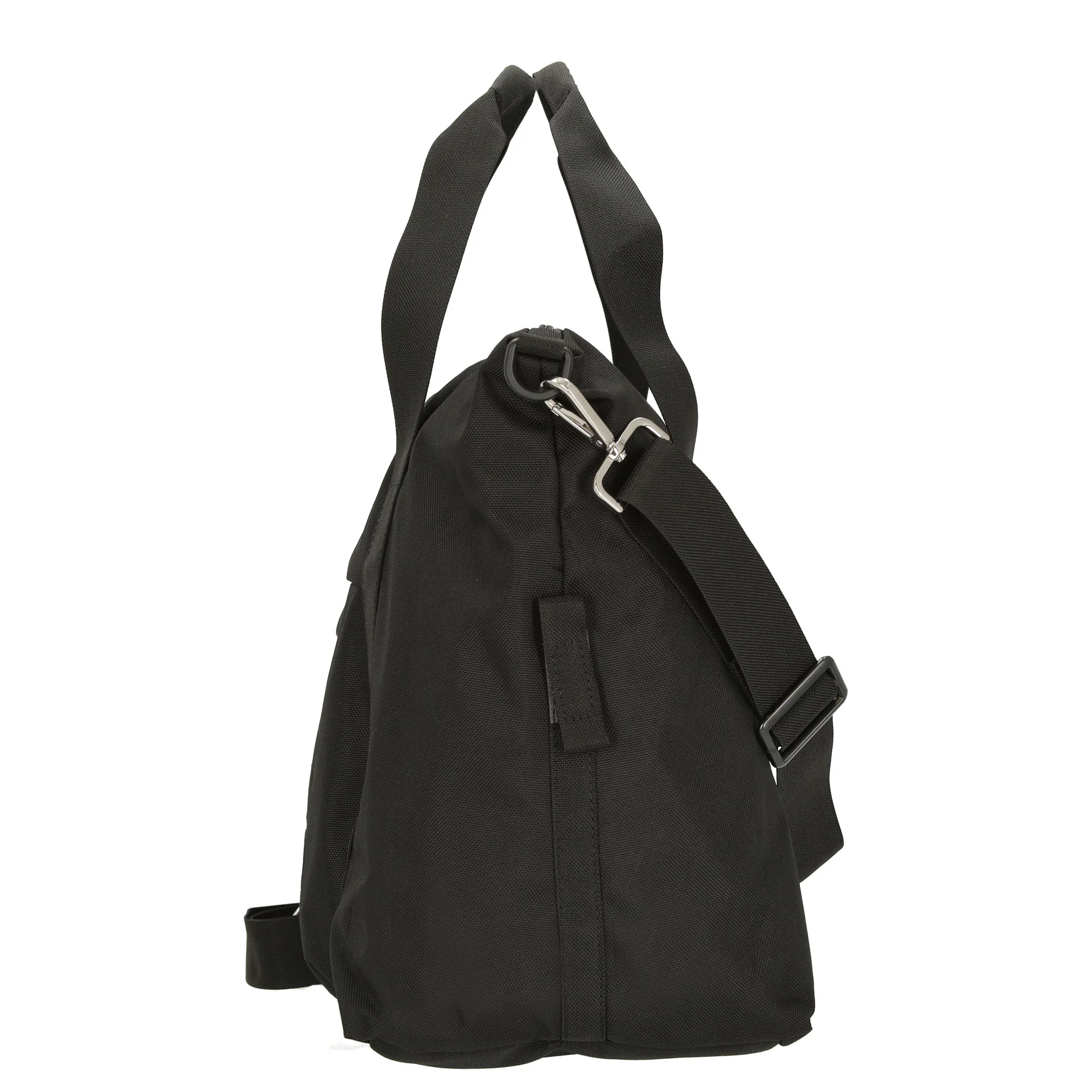Mandarina Duck MD20 - Reisetasche 42 cm (black) - Image 3