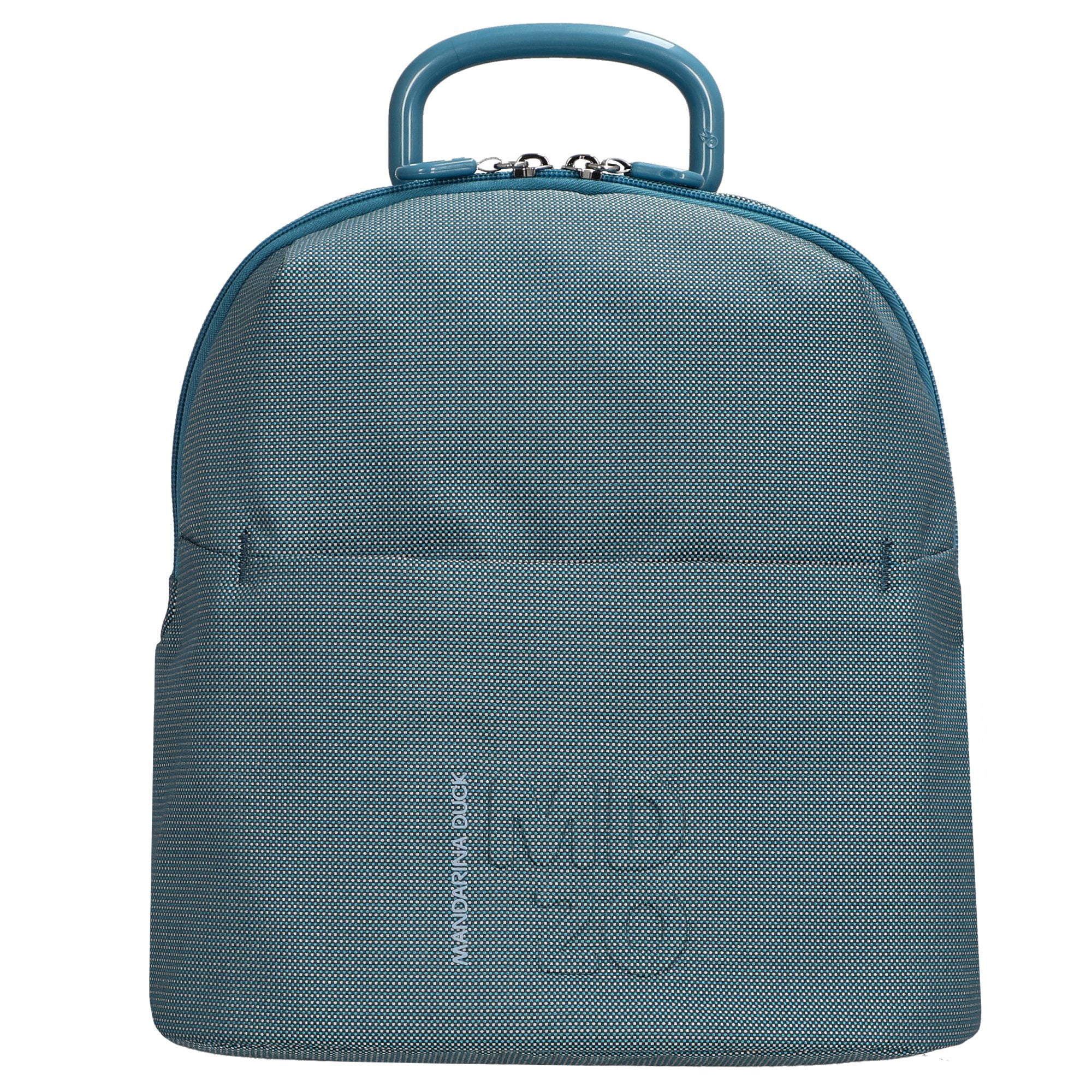Mandarina Duck MD20 - Rucksack 28 cm (lunar)