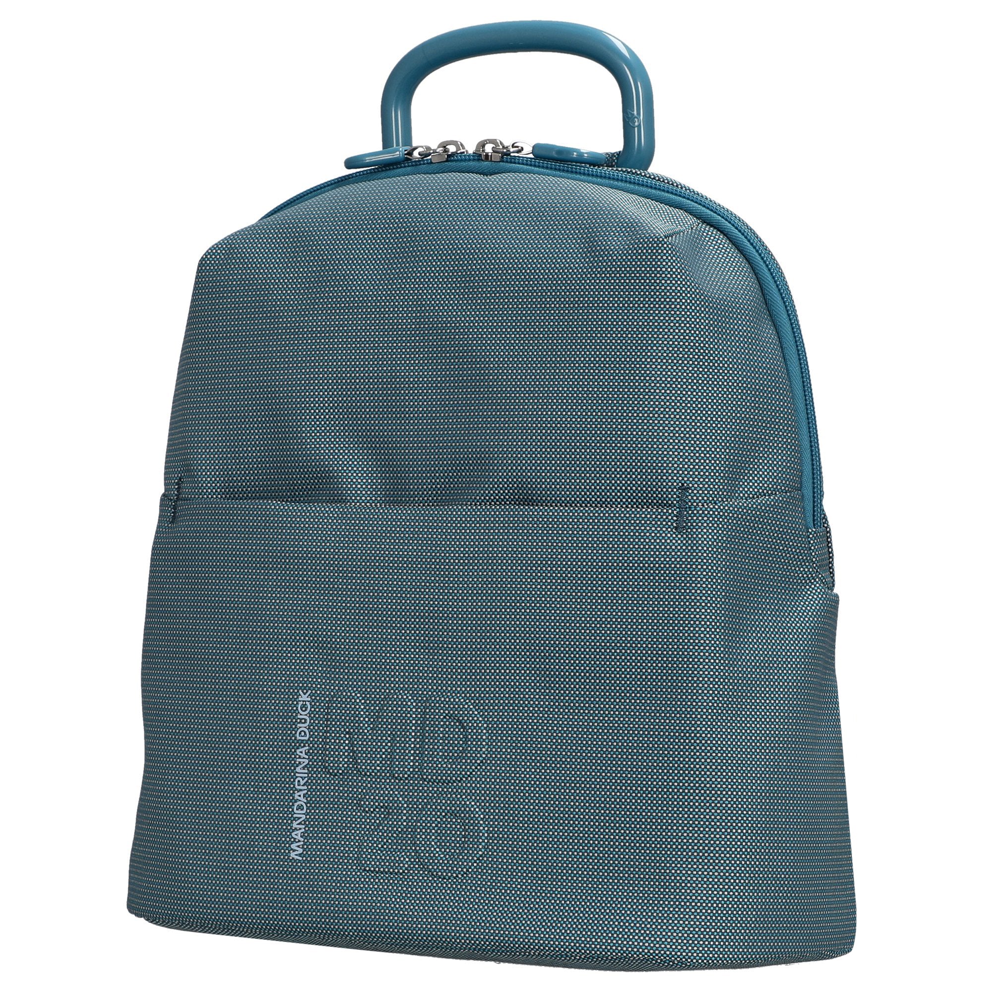 Mandarina Duck MD20 - Rucksack 28 cm (lunar) - Image 2