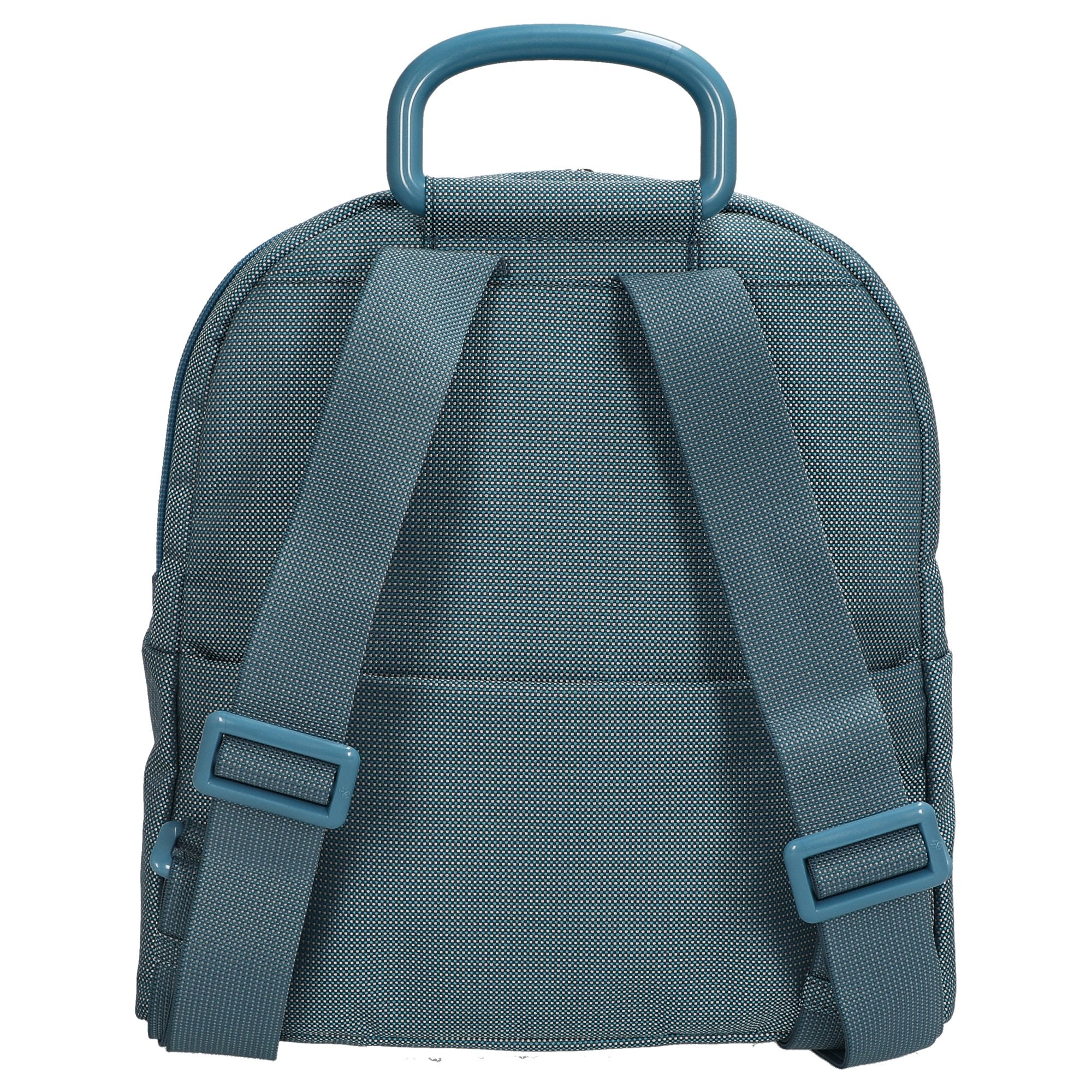 Mandarina Duck MD20 - Rucksack 28 cm (lunar) - Image 4
