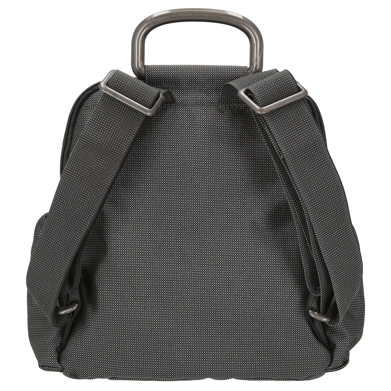 Mandarina Duck MD20 - Rucksack  28 cm (steel) - Image 4