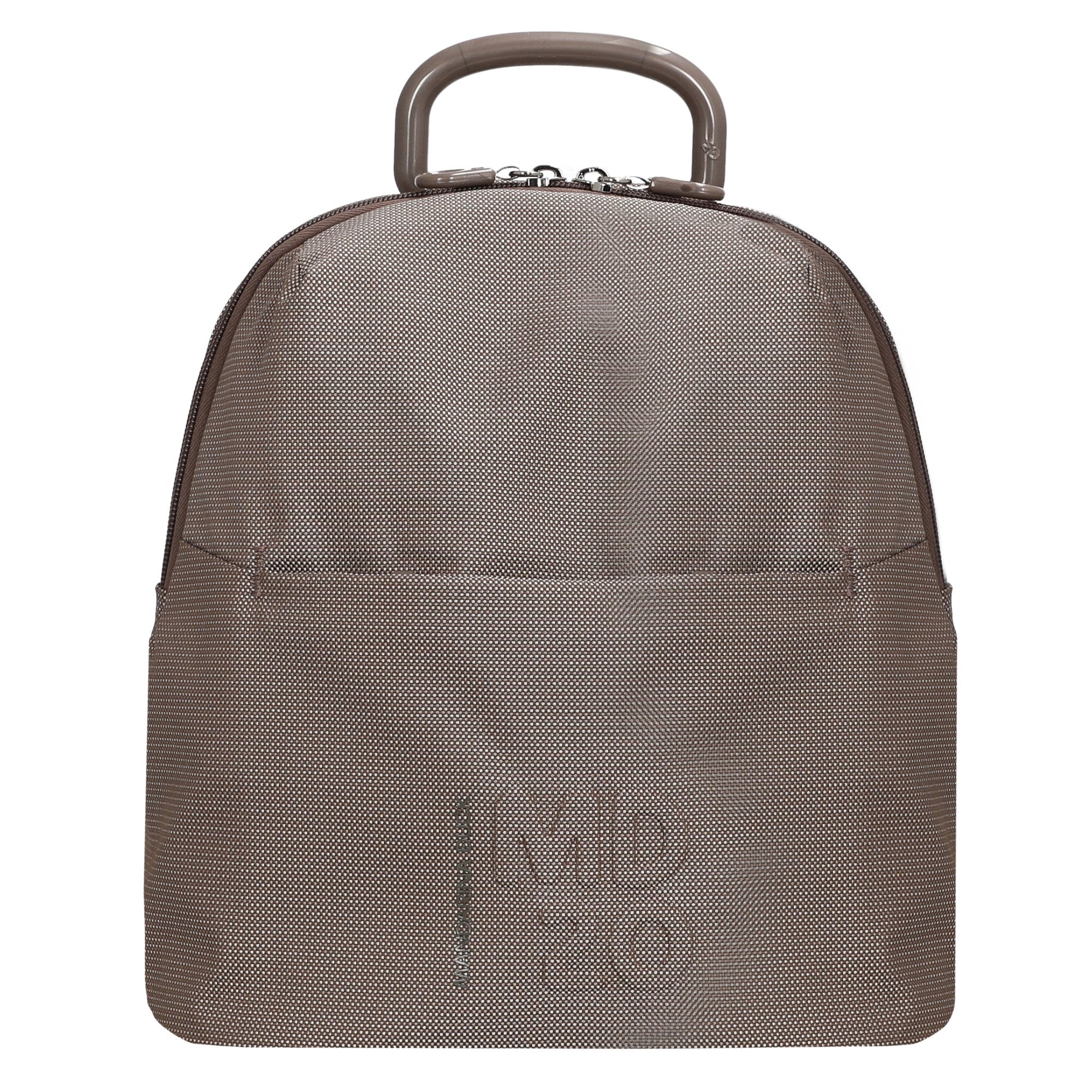 Mandarina Duck MD20 - Rucksack 28 cm (taupe)