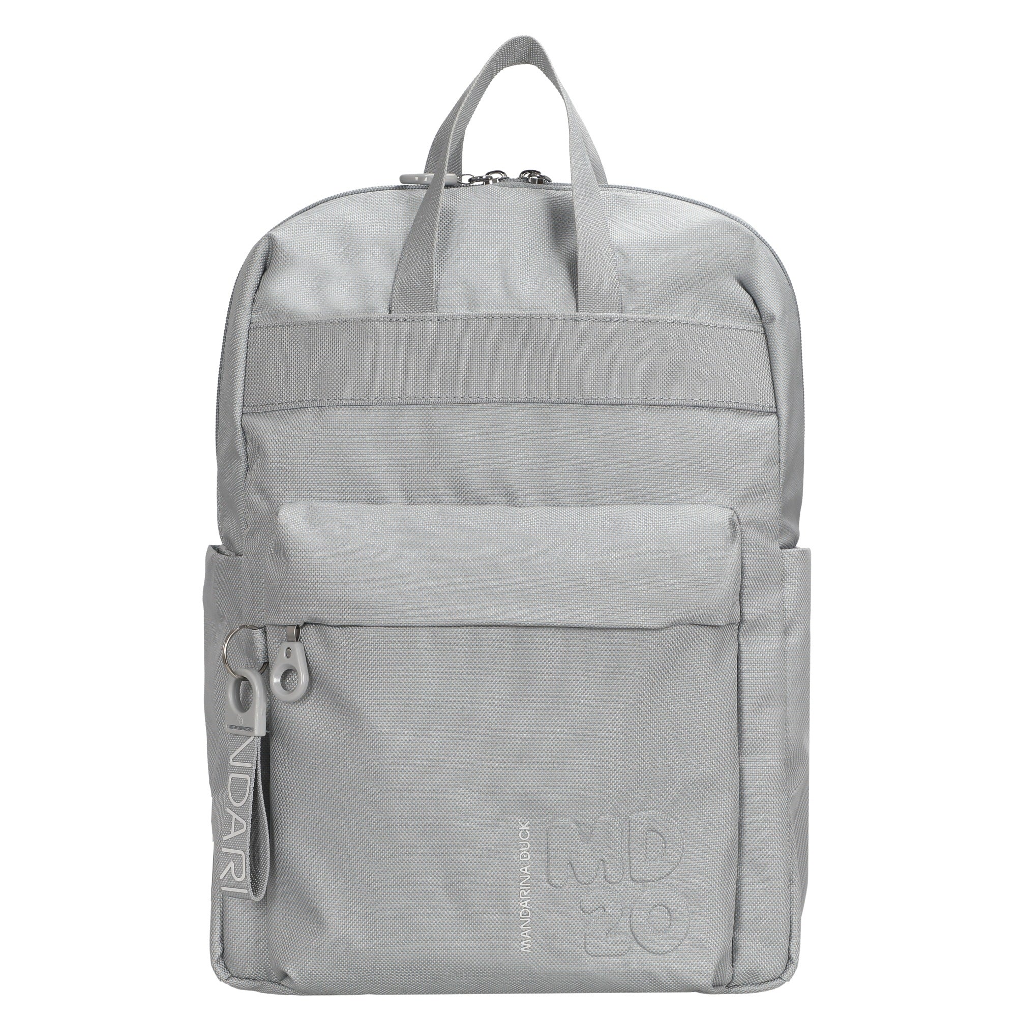 Mandarina Duck MD20 - Rucksack 38 cm (pearl)