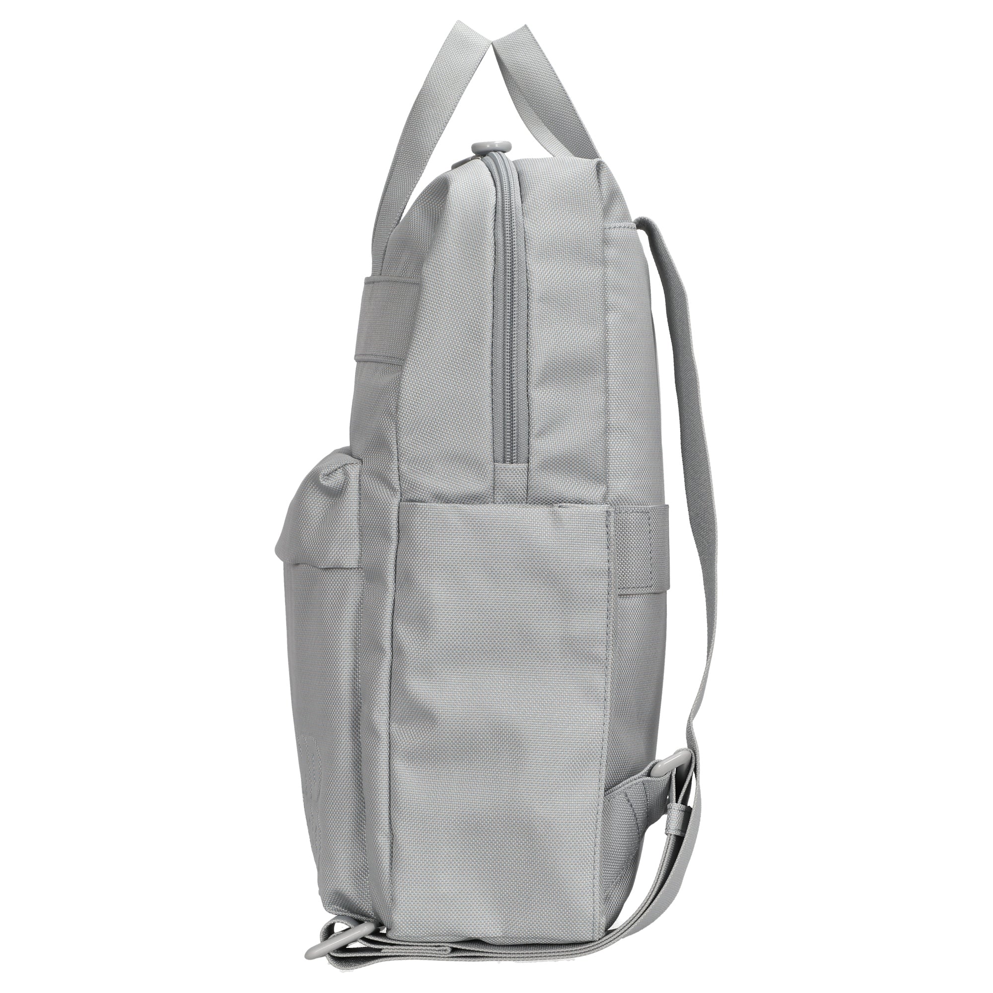 Mandarina Duck MD20 - Rucksack 38 cm (pearl) - Image 3