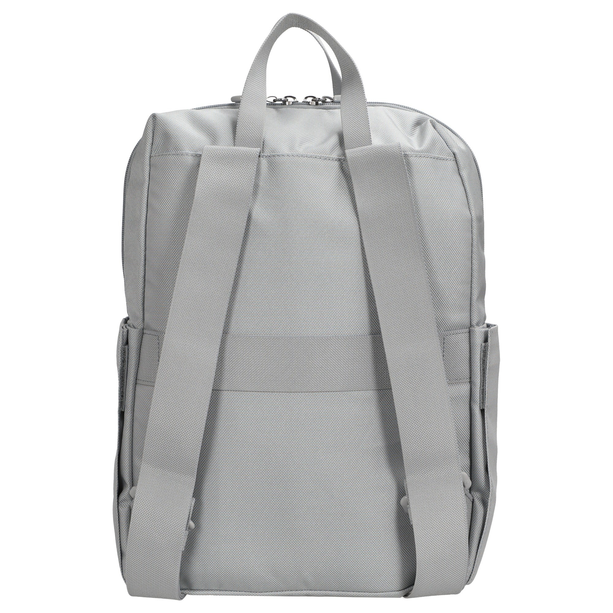 Mandarina Duck MD20 - Rucksack 38 cm (pearl) - Image 4