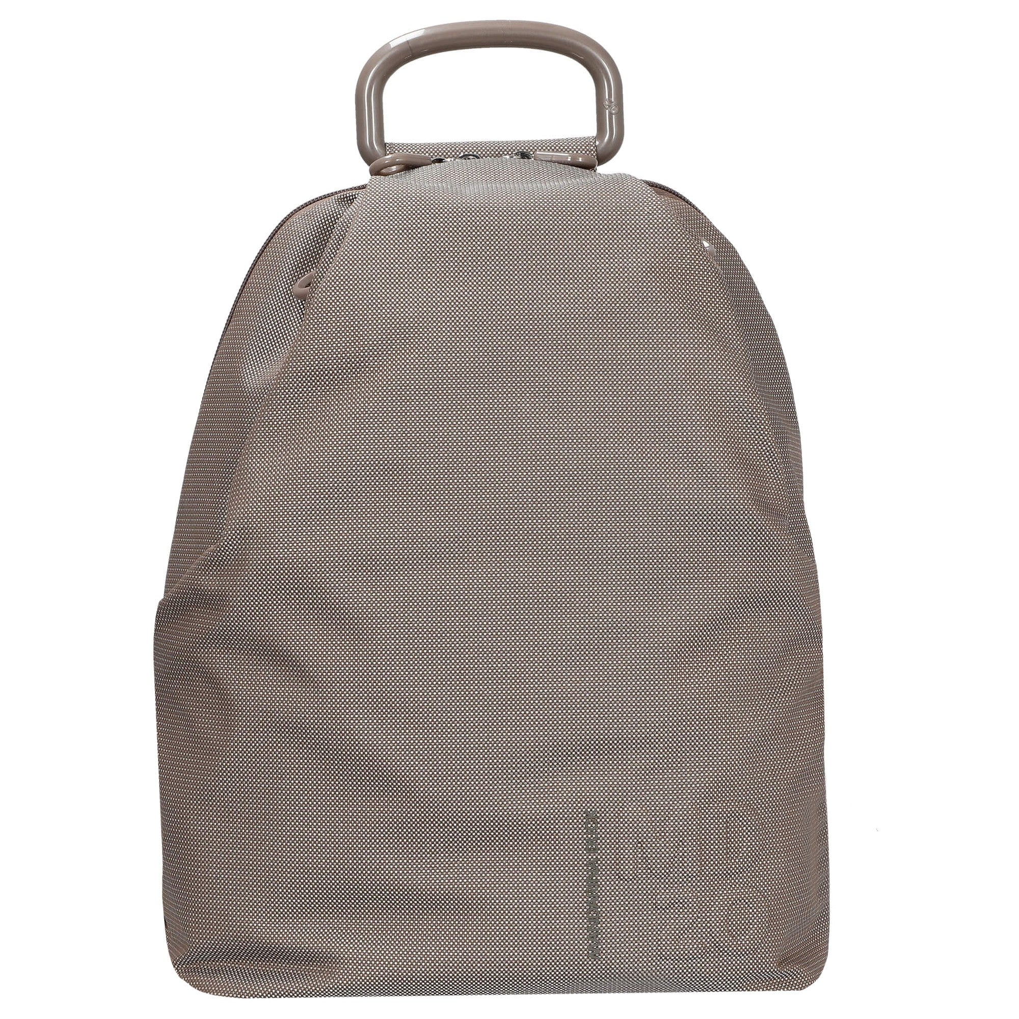 Mandarina Duck MD20 - Rucksack 40 cm (taupe)