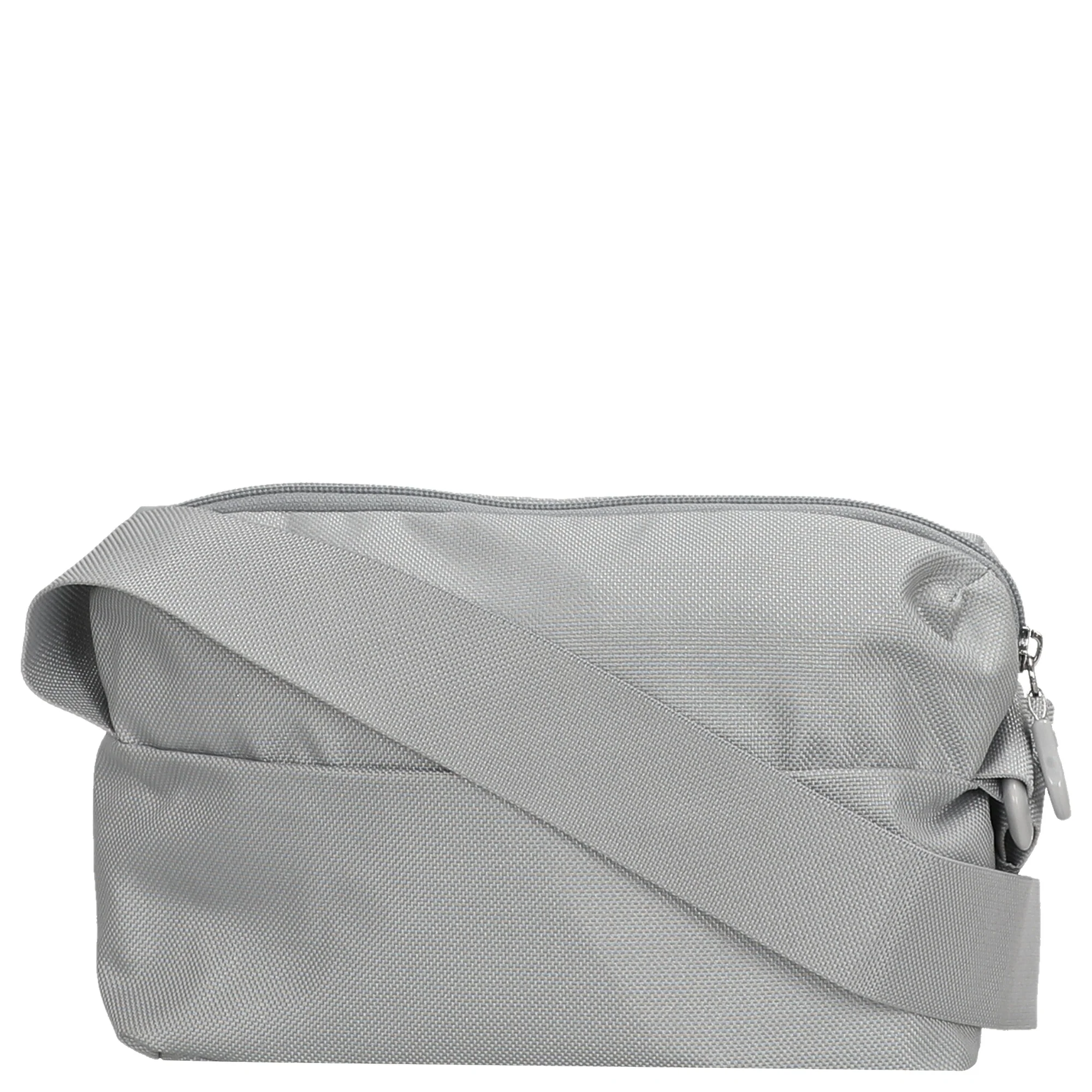 Mandarina Duck MD20 - Umhängetasche 21 cm (pearl) - Image 4