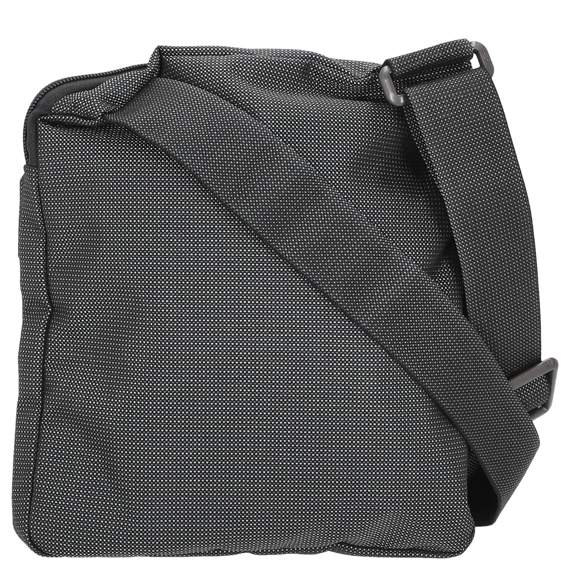 Mandarina Duck MD20 - Umhängetasche 21 cm (steel) - Image 4