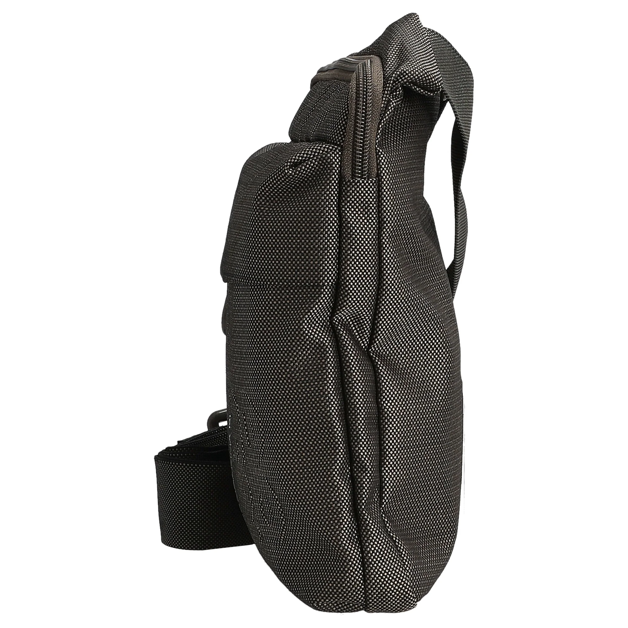 Mandarina Duck MD20 - Umhängetasche 23 cm (pirite) - Image 3