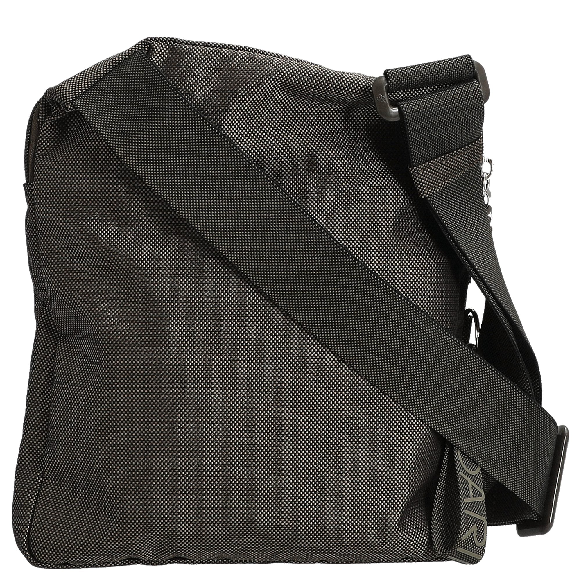 Mandarina Duck MD20 - Umhängetasche 23 cm (pirite) - Image 4