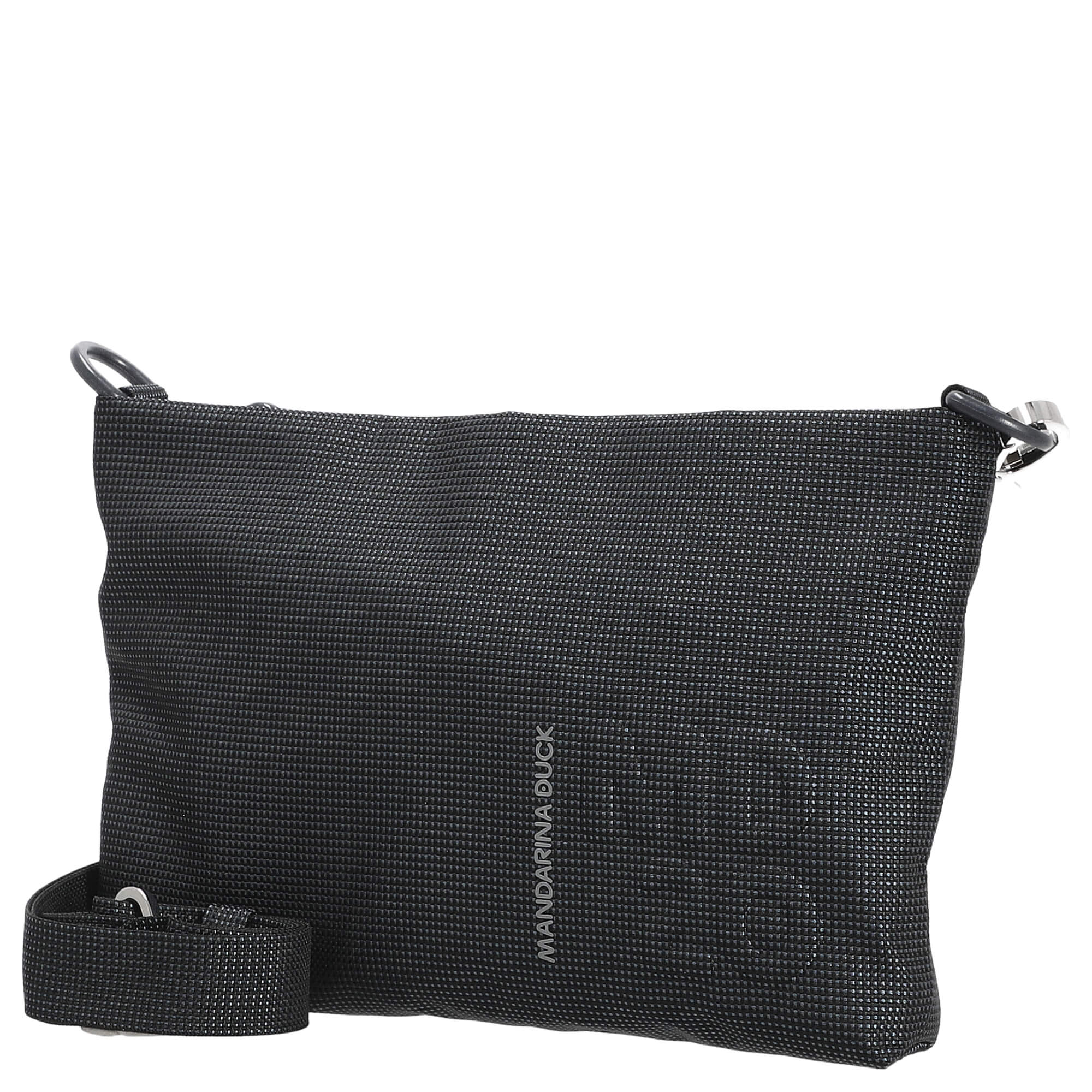 Mandarina Duck MD20 - Umhängetasche 23 cm (scarab) - Image 2