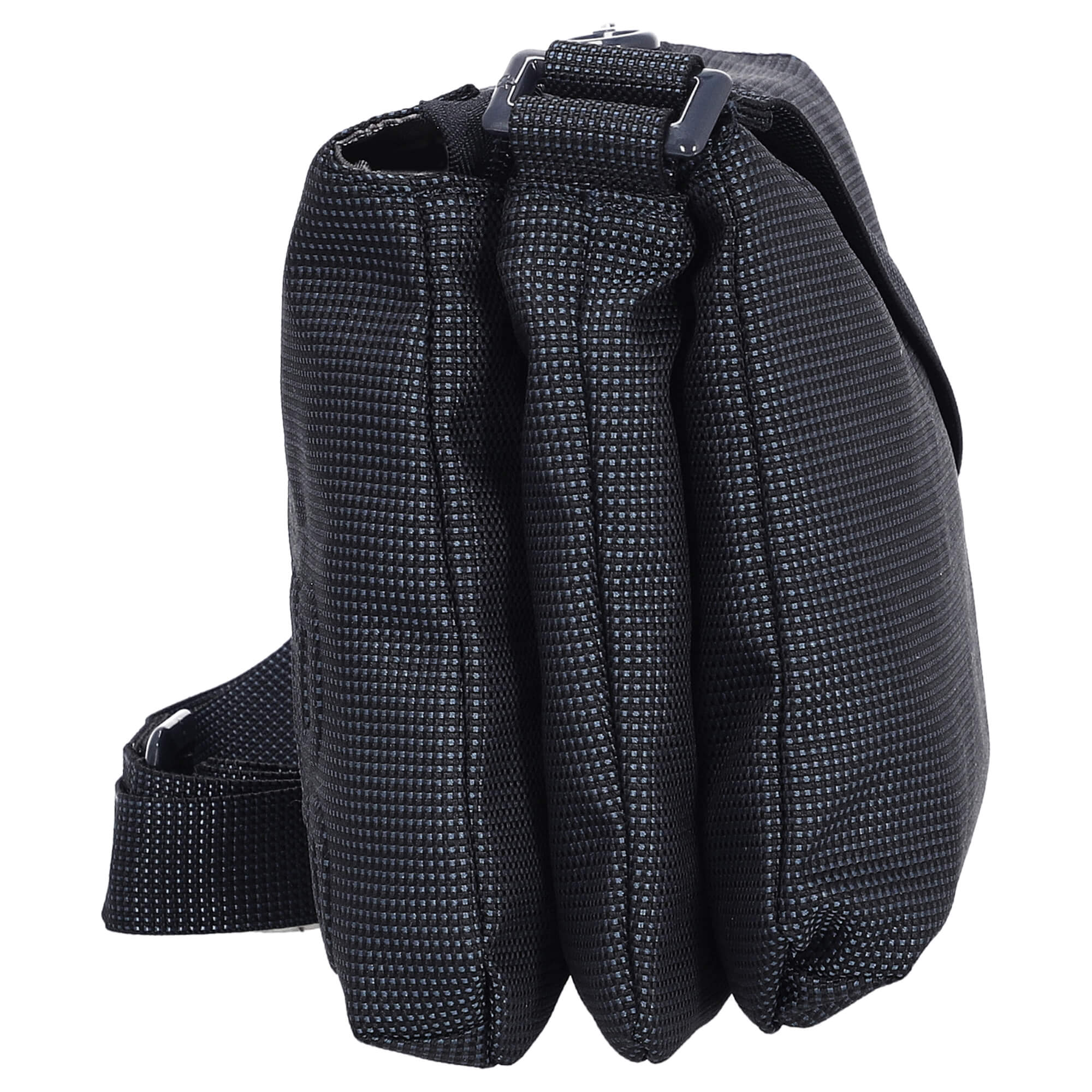 Mandarina Duck MD20 - Umhängetasche 24 cm (scarab) - Image 3