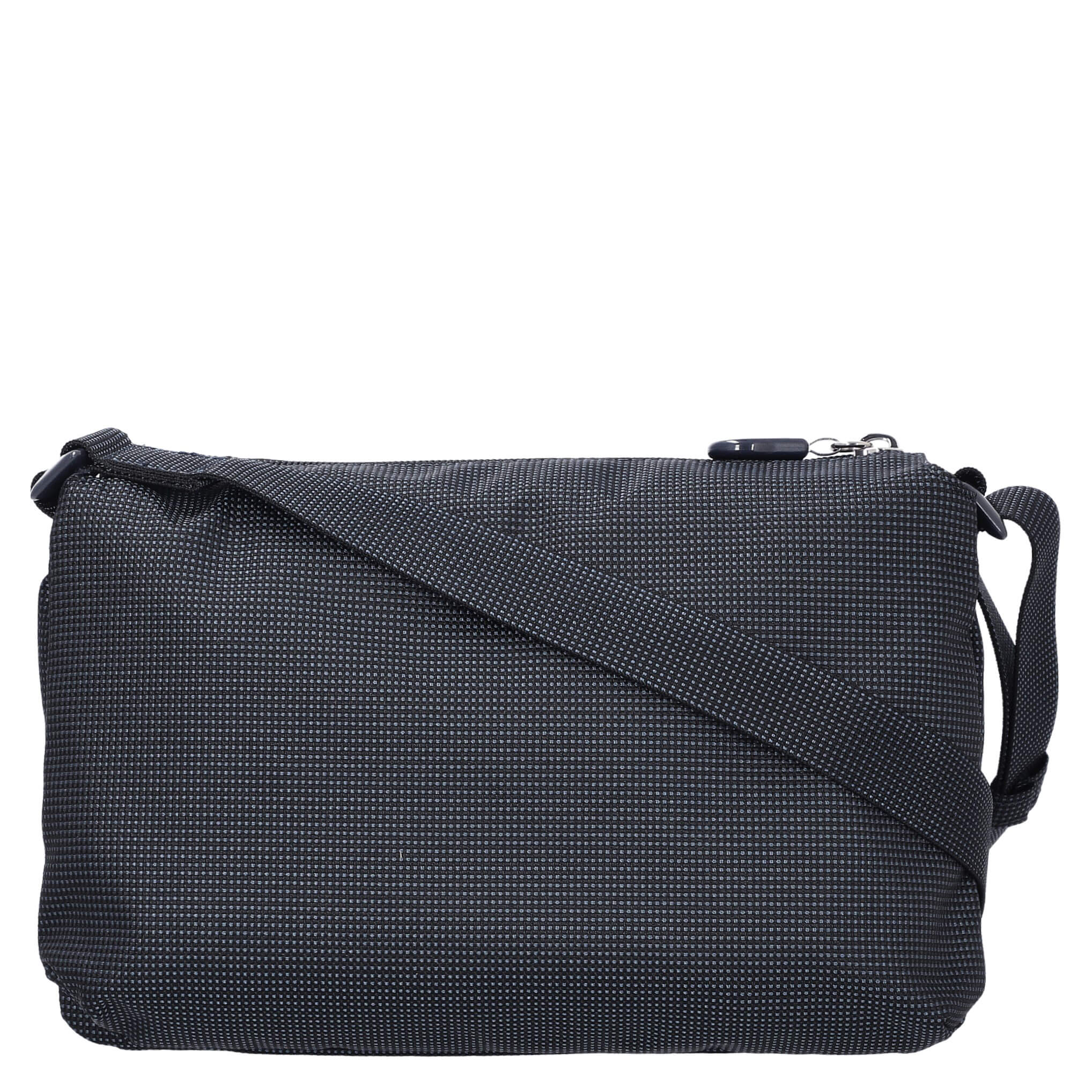 Mandarina Duck MD20 - Umhängetasche 24 cm (scarab) - Image 4