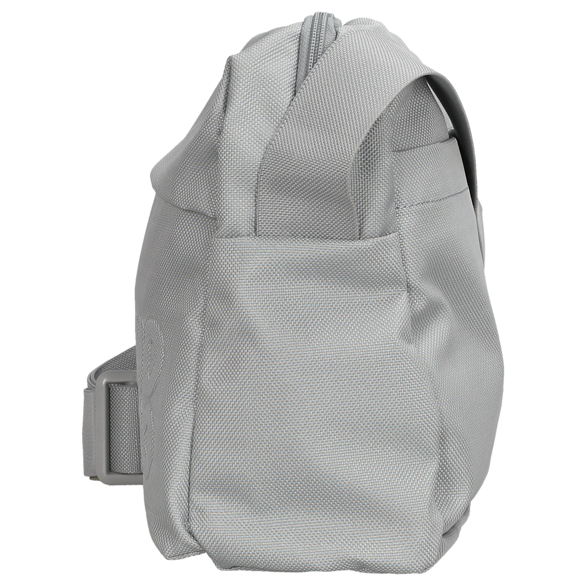 Mandarina Duck MD20 - Umhängetasche 28 cm (pearl) - Image 3