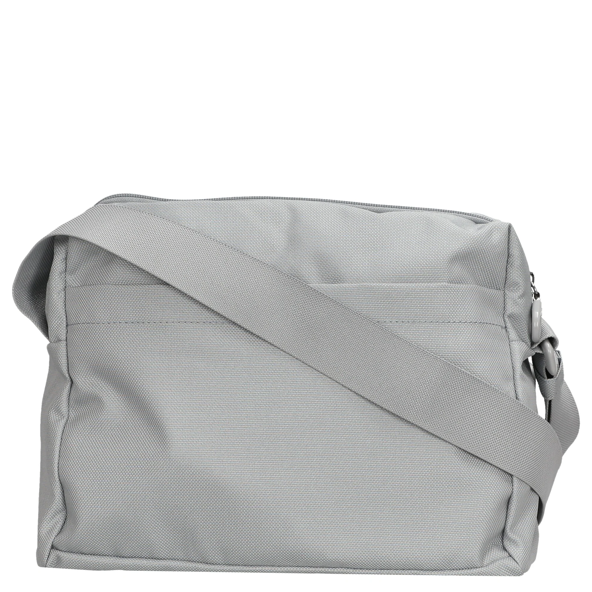 Mandarina Duck MD20 - Umhängetasche 28 cm (pearl) - Image 4