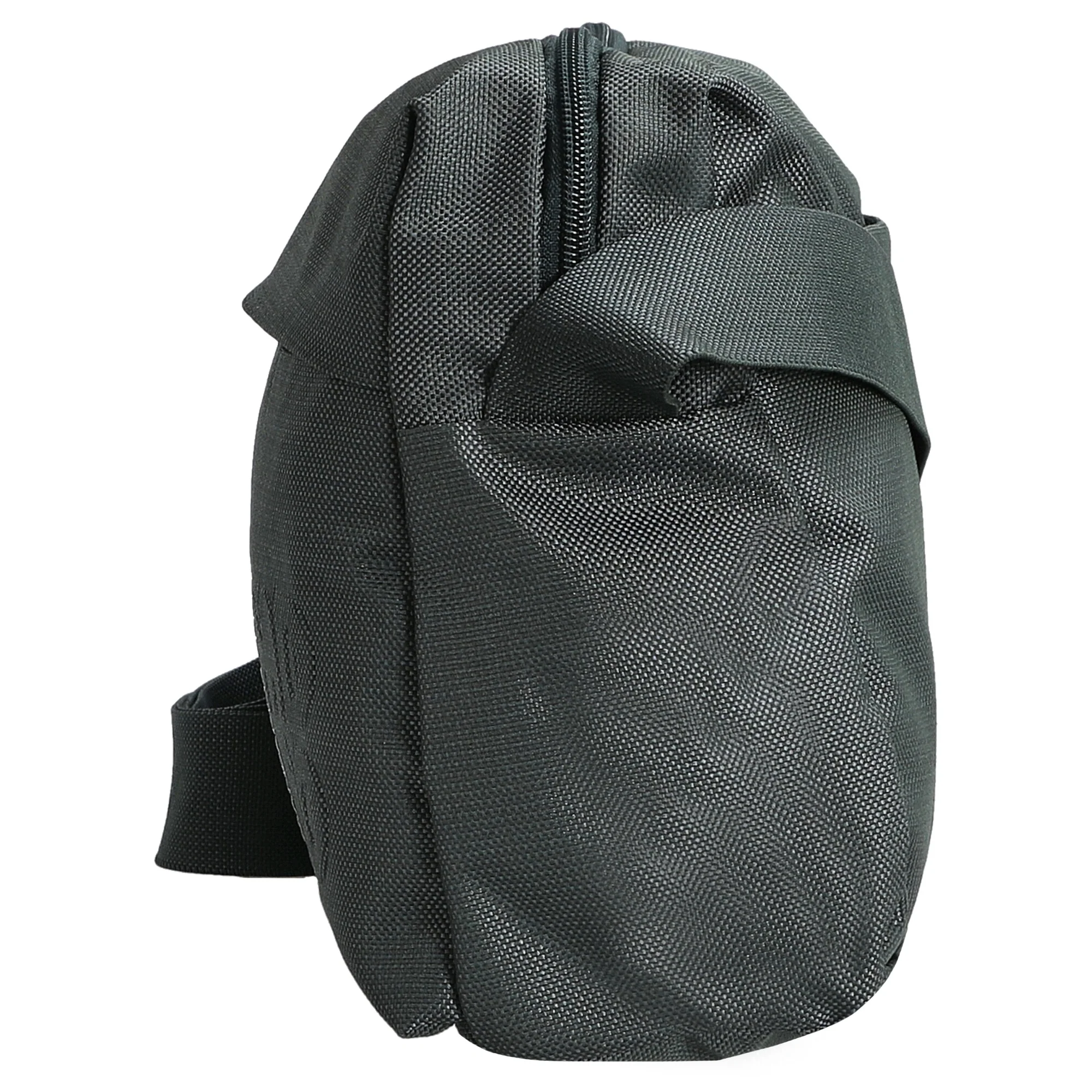 Mandarina Duck MD20 - Umhängetasche 28 cm (pine green) - Image 3