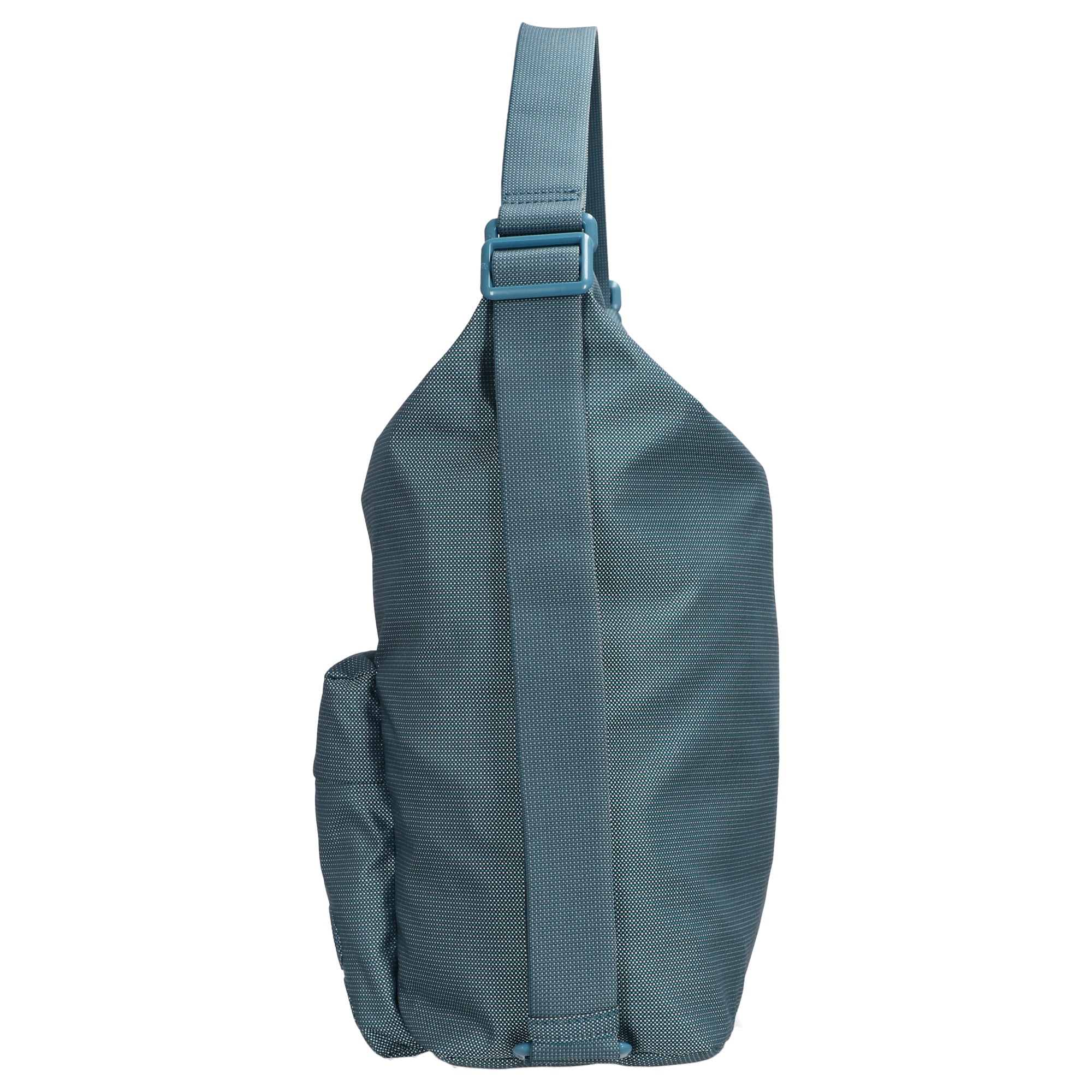 Mandarina Duck MD20 - Umhängetasche 39 cm (lunar) - Image 3
