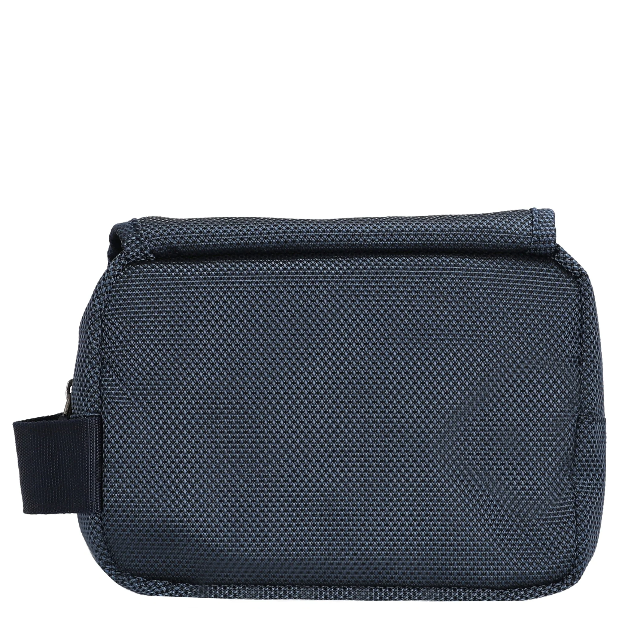 Mandarina Duck Zephyr - Kulturbeutel 20.7 cm (dress blue) - Image 4