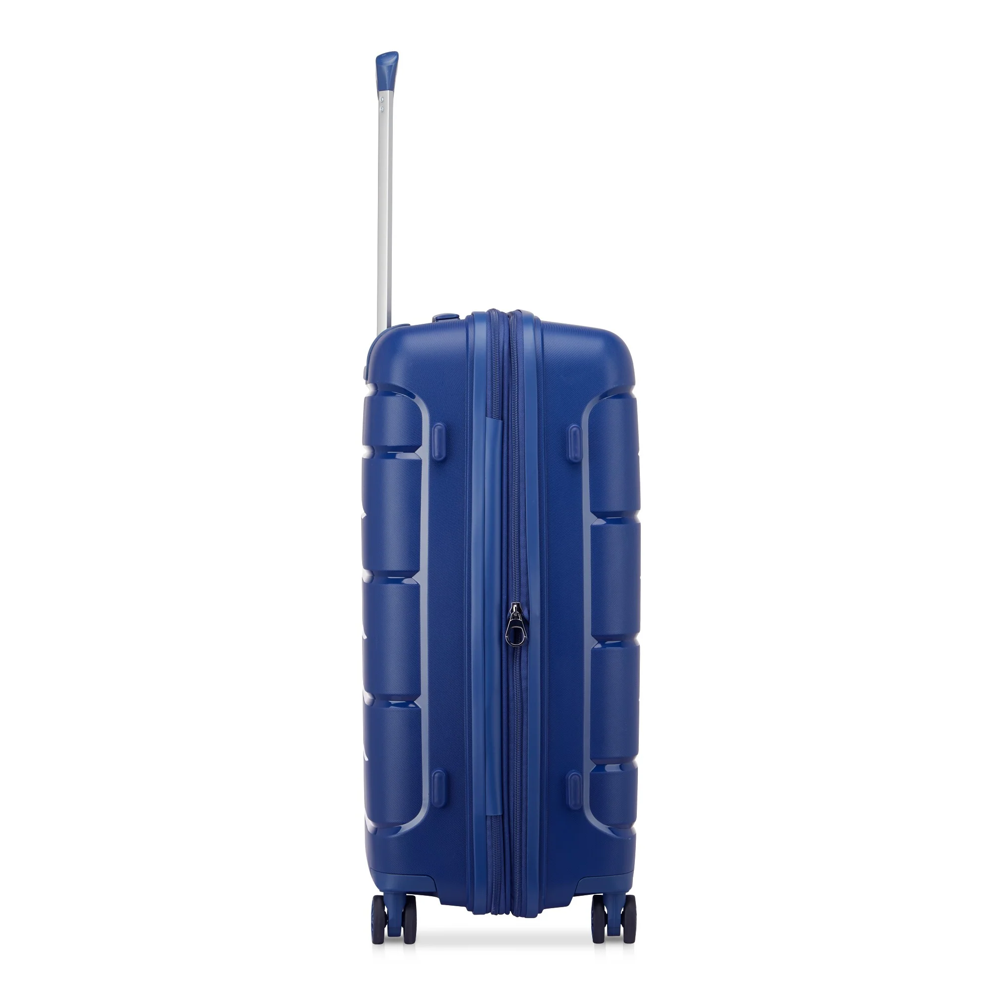 Modo by Roncato Starlight 3.0 - 4-Rollen-Trolley M 66 cm erw. (dark blue) - Image 3