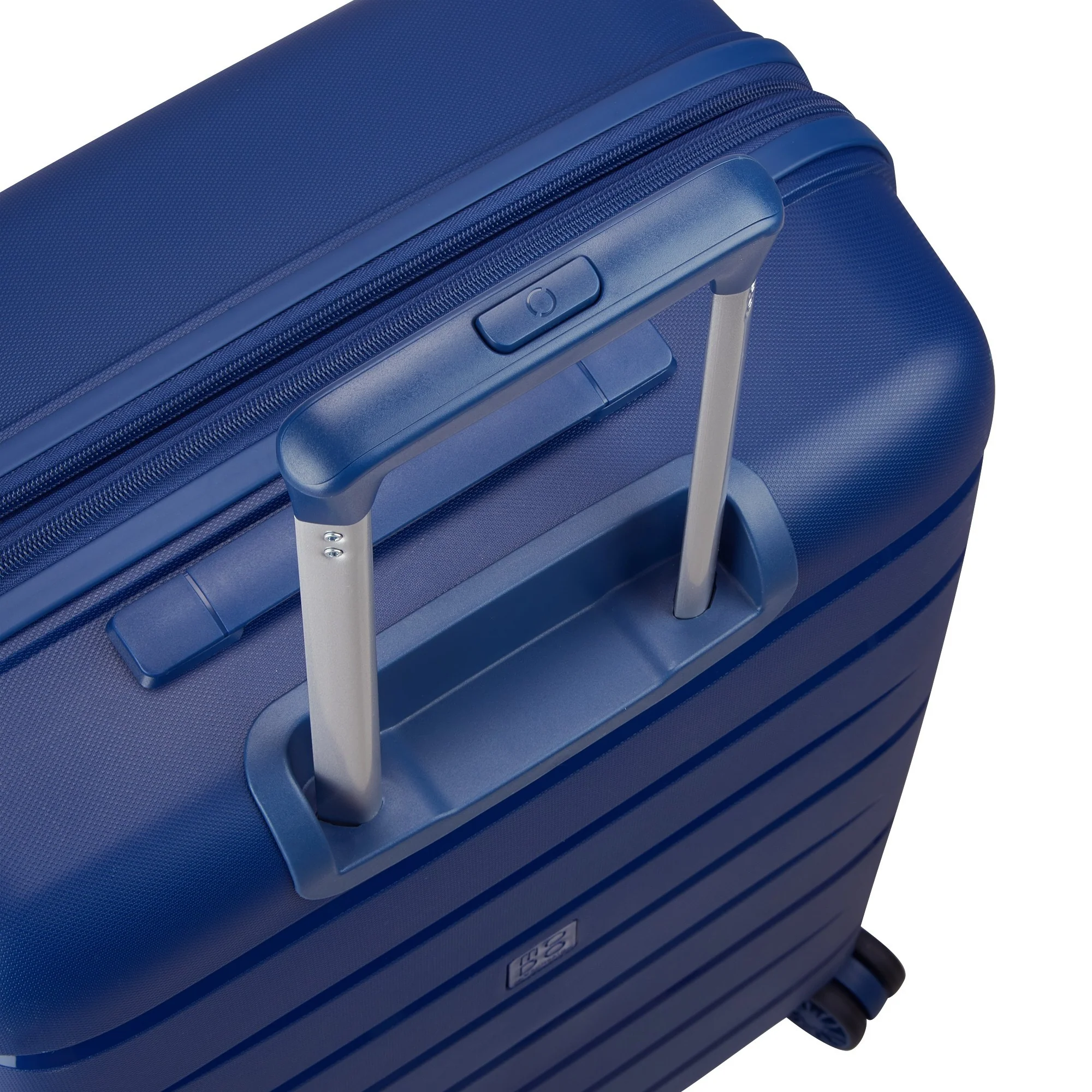 Modo by Roncato Starlight 3.0 - 4-Rollen-Trolley M 66 cm erw. (dark blue) - Image 7