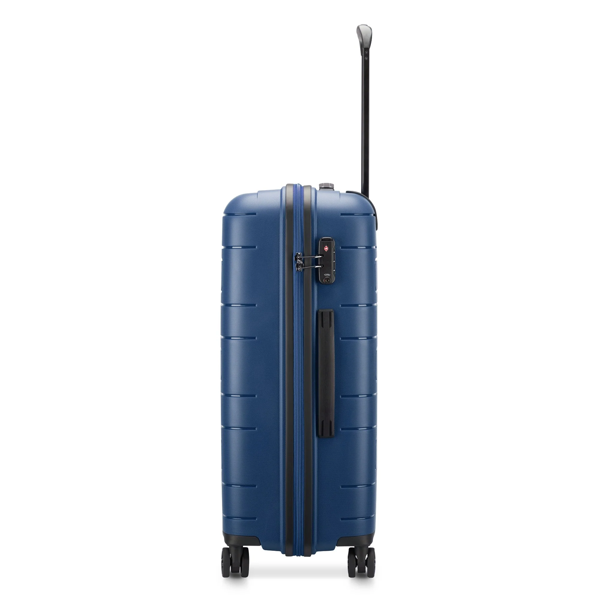 Modo by Roncato Supernova 2.0 - 4-Rollen-Trolley M 66 cm (dark blue) - Image 3