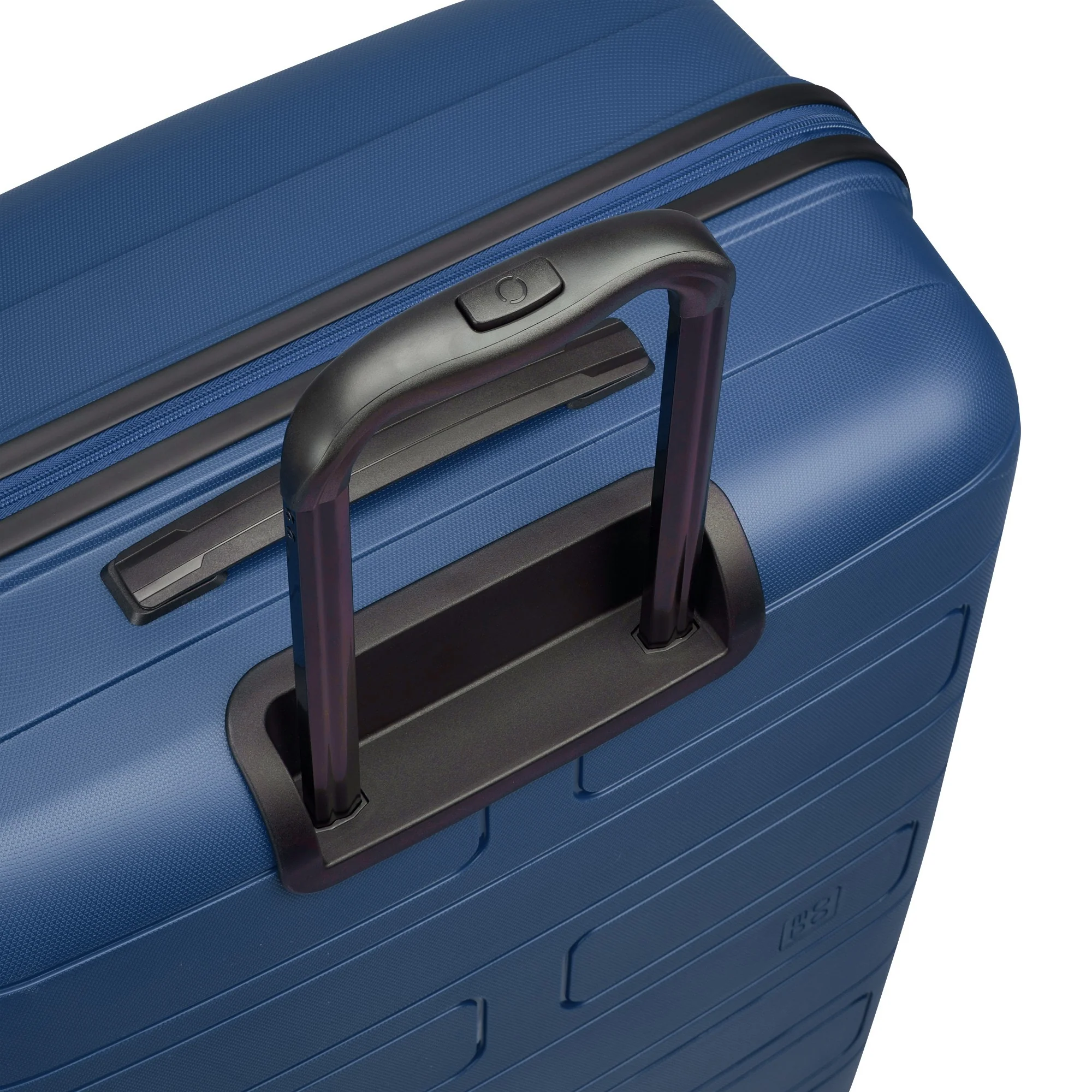 Modo by Roncato Supernova 2.0 - 4-Rollen-Trolley M 66 cm (dark blue) - Image 6