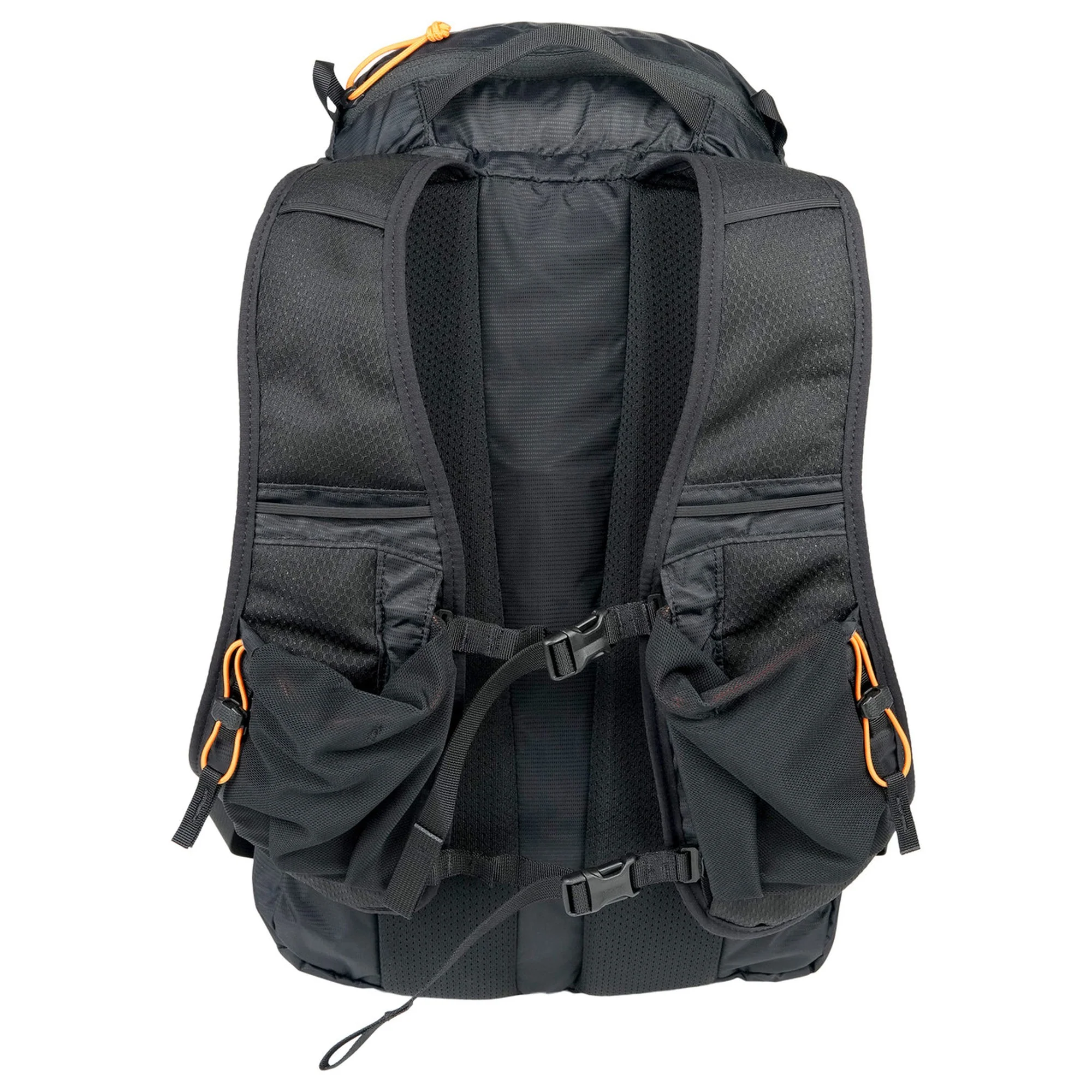 Mystery Ranch Gallagator 20 - Wanderrucksack (black, S/M) - Image 4