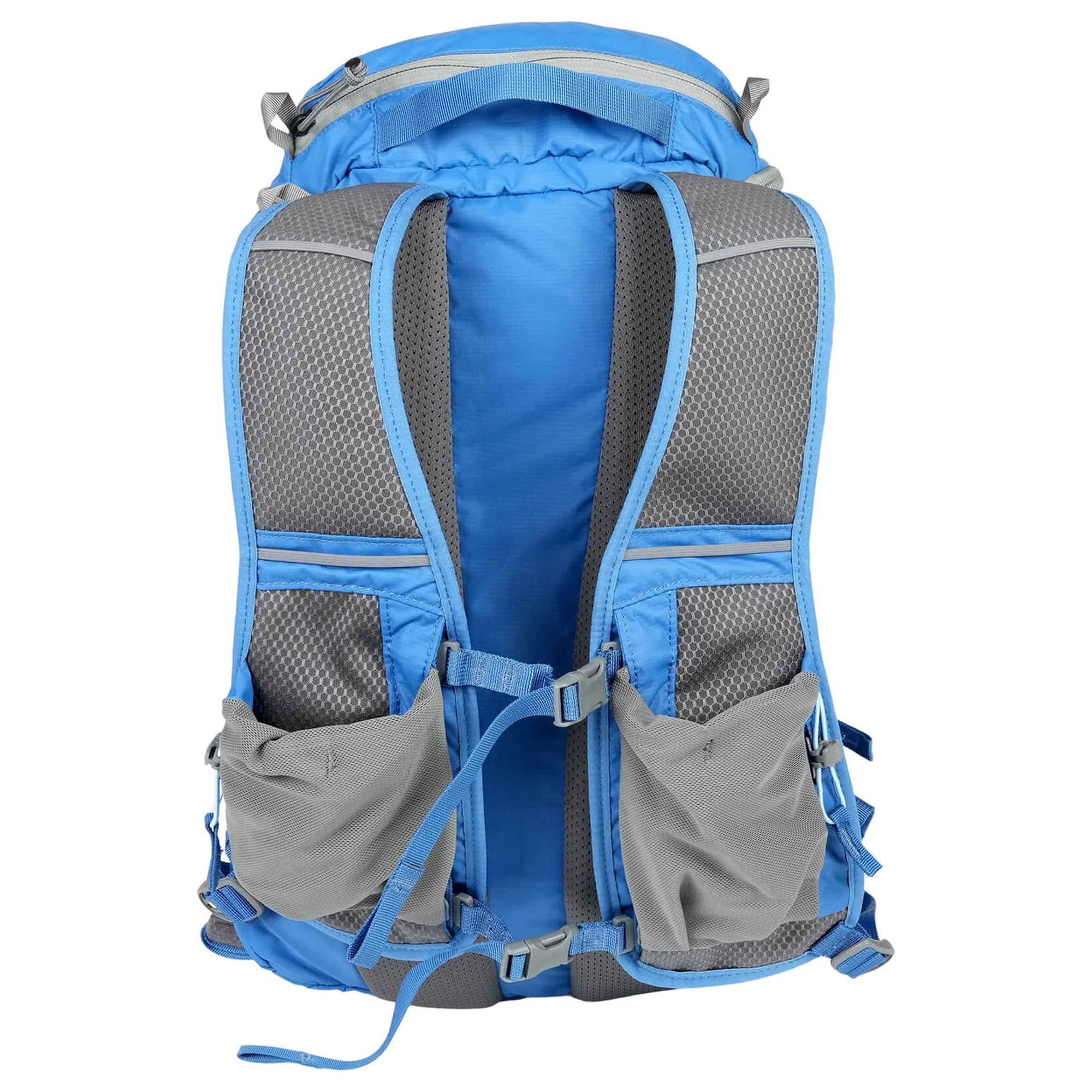 Mystery Ranch Gallagator 20 - Wanderrucksack (pacific, L/XL) - Image 4