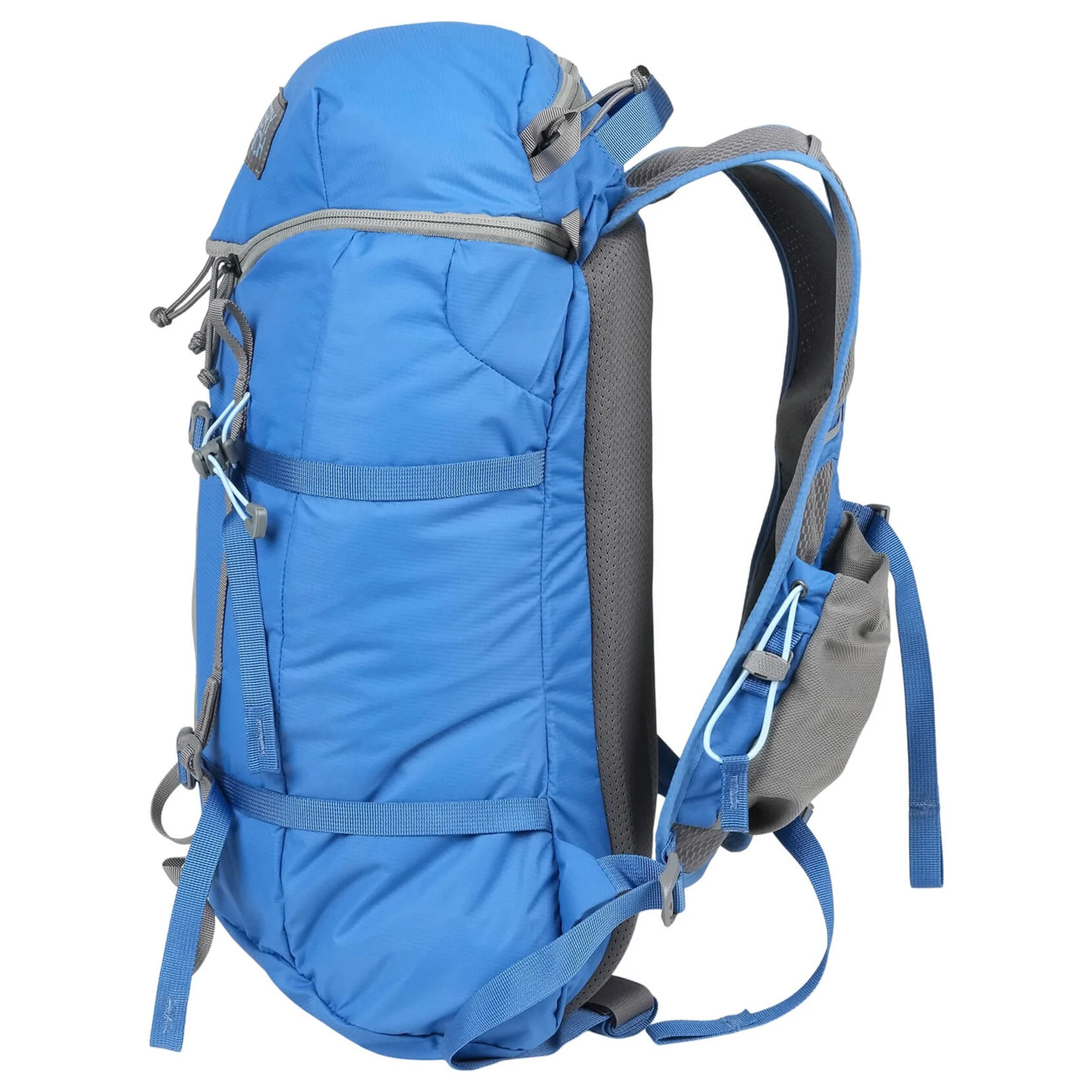 Mystery Ranch Gallagator 20 - Wanderrucksack (pacific, S/M) - Image 3