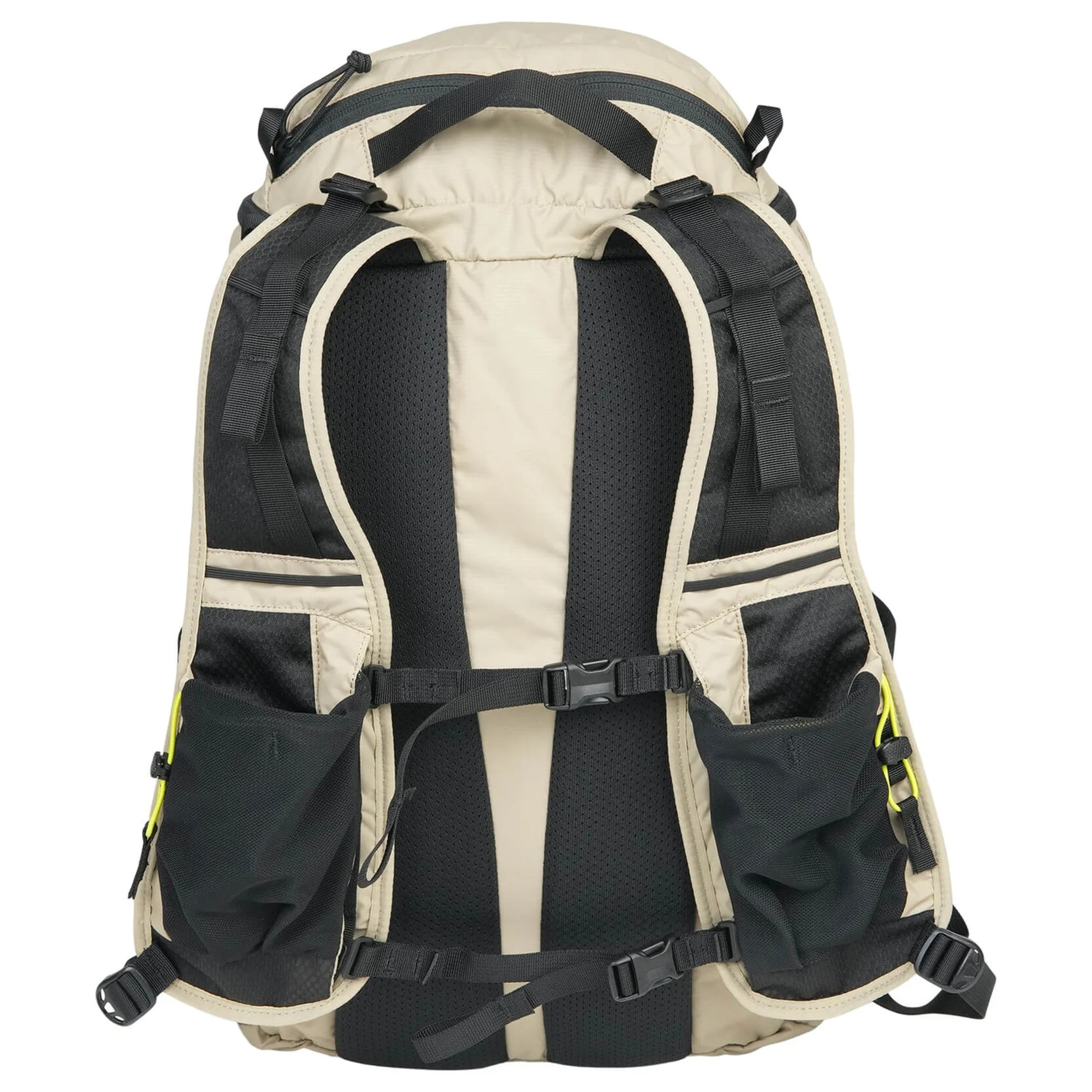 Mystery Ranch Gallagator 25 - Wanderrucksack (hummus dobby, L/XL) - Image 4