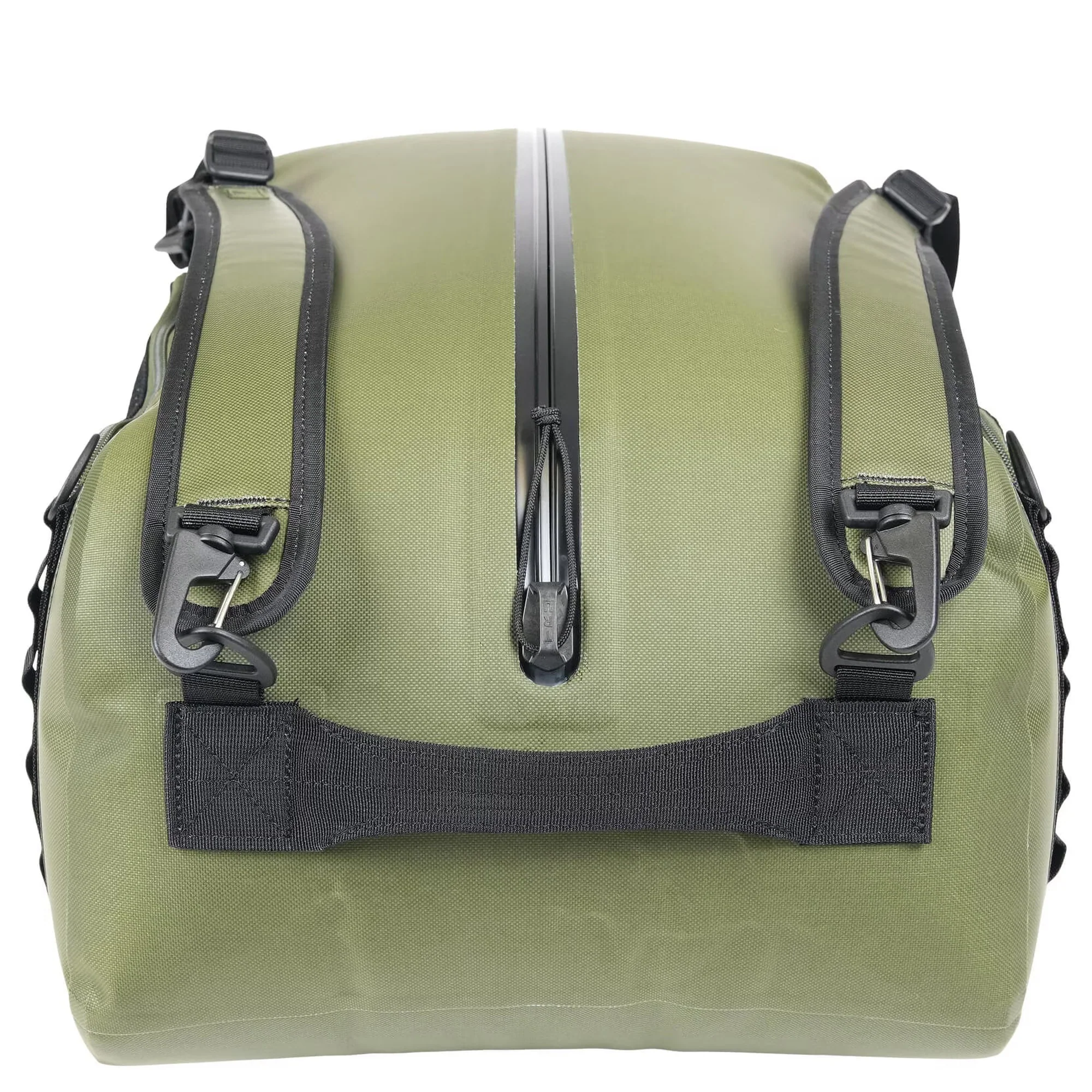 Mystery Ranch High Water Duffel 50 - Reisetasche/Reiserucksack (forest) - Image 3