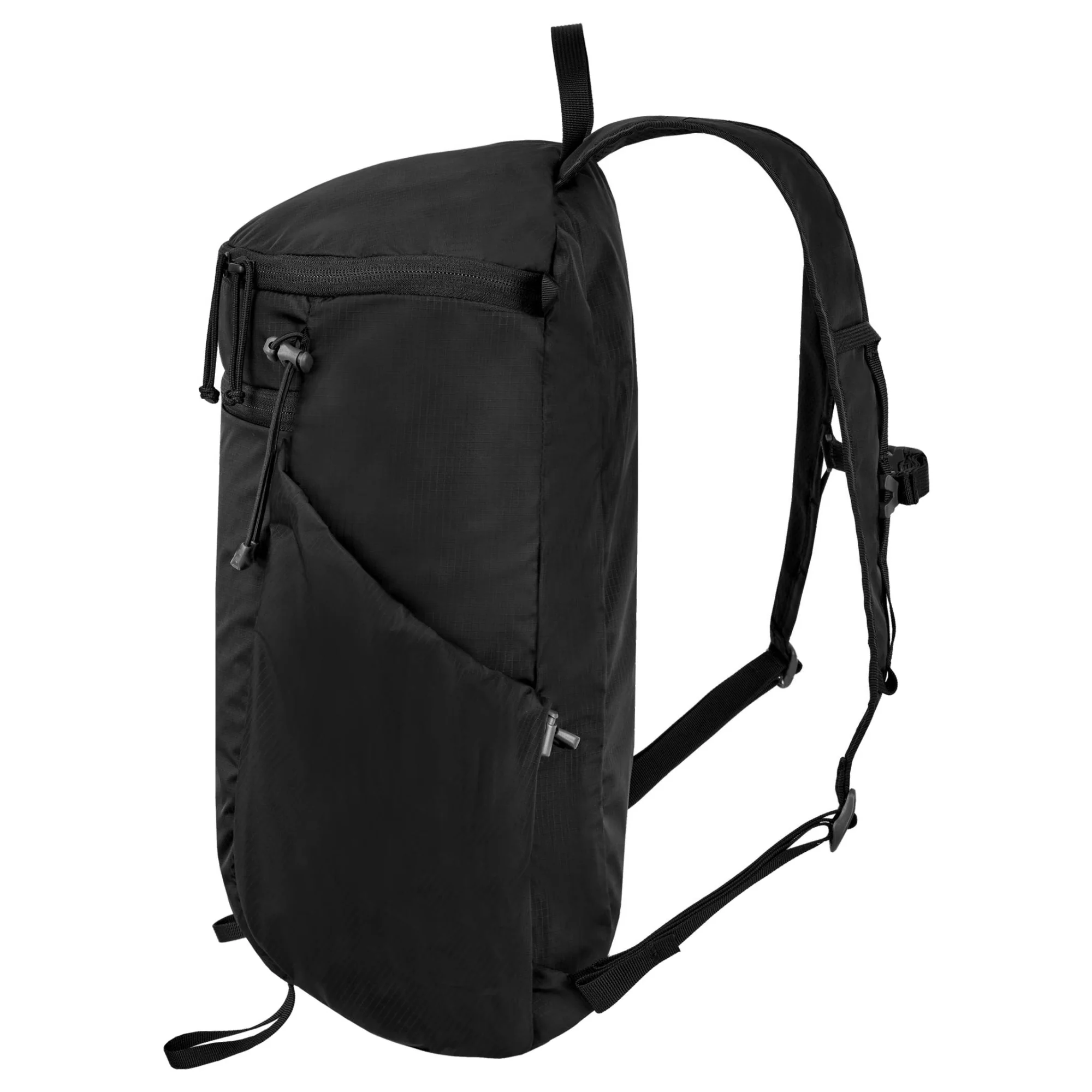 Mystery Ranch In and Out 25 - Wanderrucksack 50 cm (schwarz) - Image 3
