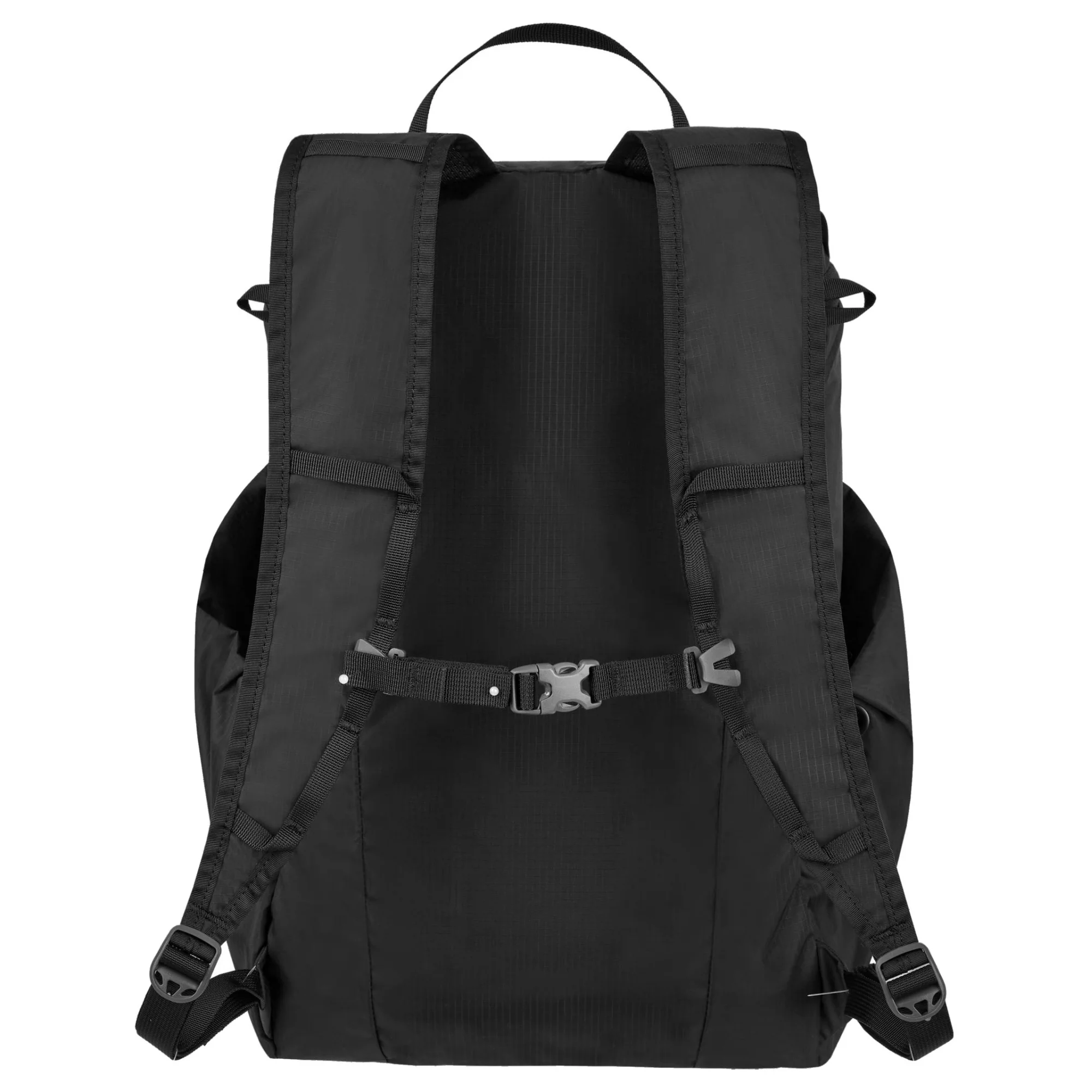 Mystery Ranch In and Out 25 - Wanderrucksack 50 cm (schwarz) - Image 4