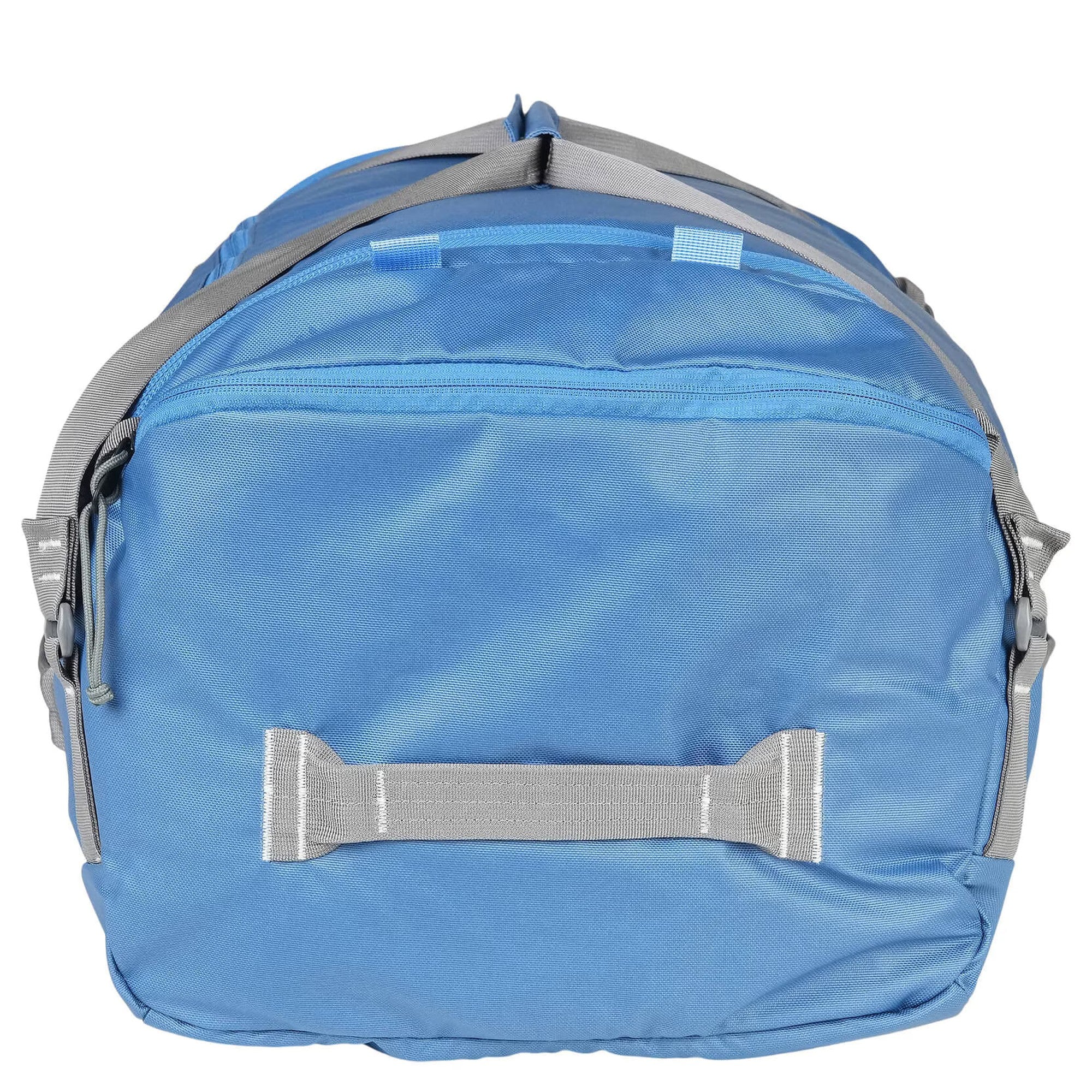 Mystery Ranch Mission Duffel 55 - Reisetasche/Reiserucksack (pacific) - Image 3