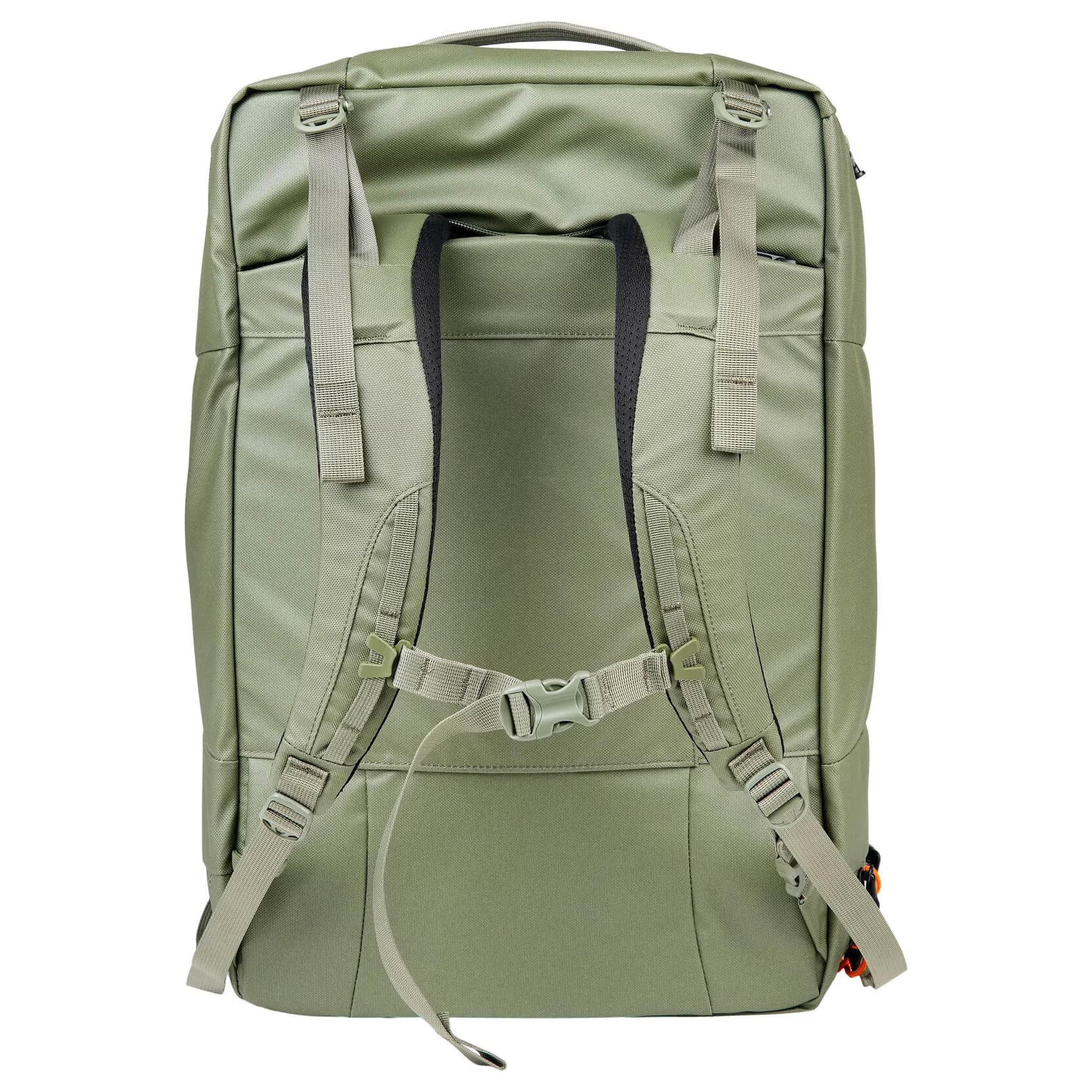 Mystery Ranch Mission Rover 30 - Reisetasche/Reiserucksack (ponderosa) - Image 5