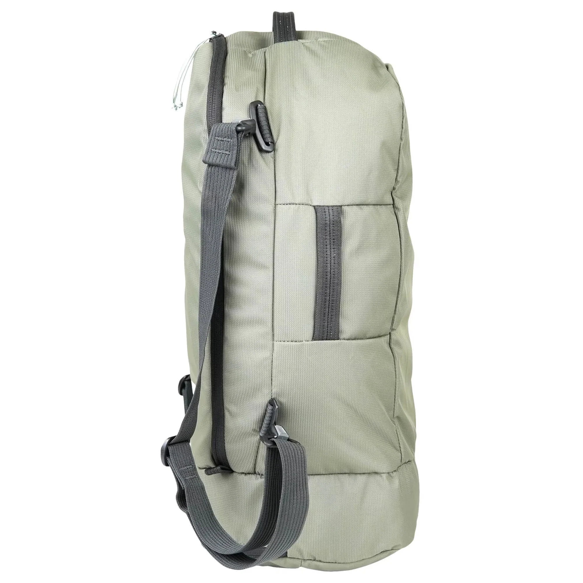 Mystery Ranch Mission Stuffel 45 - faltbare Reisetasche/Reiserucksack (twig) - Image 3
