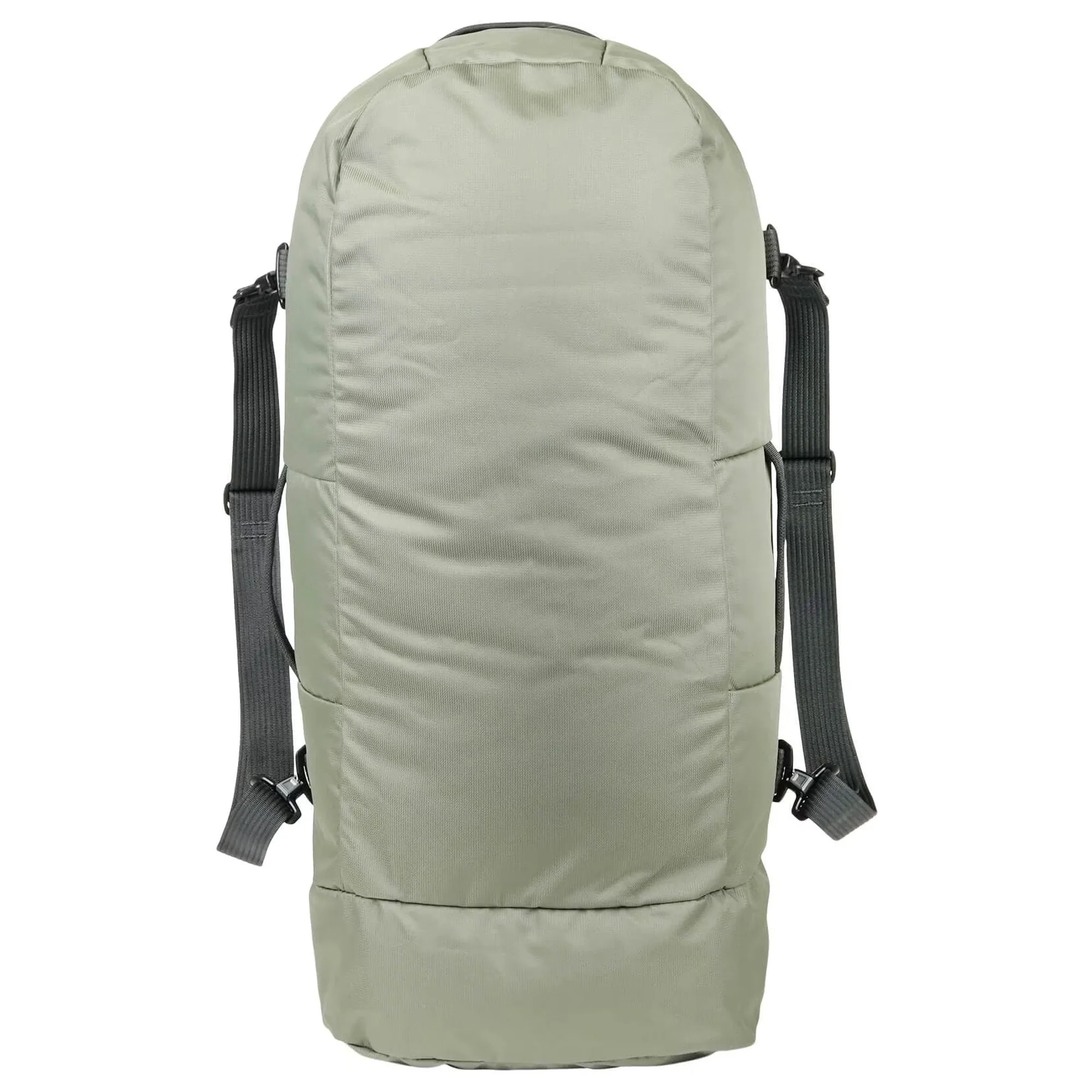 Mystery Ranch Mission Stuffel 60 - faltbare Reisetasche/Reiserucksack (twig) - Image 4