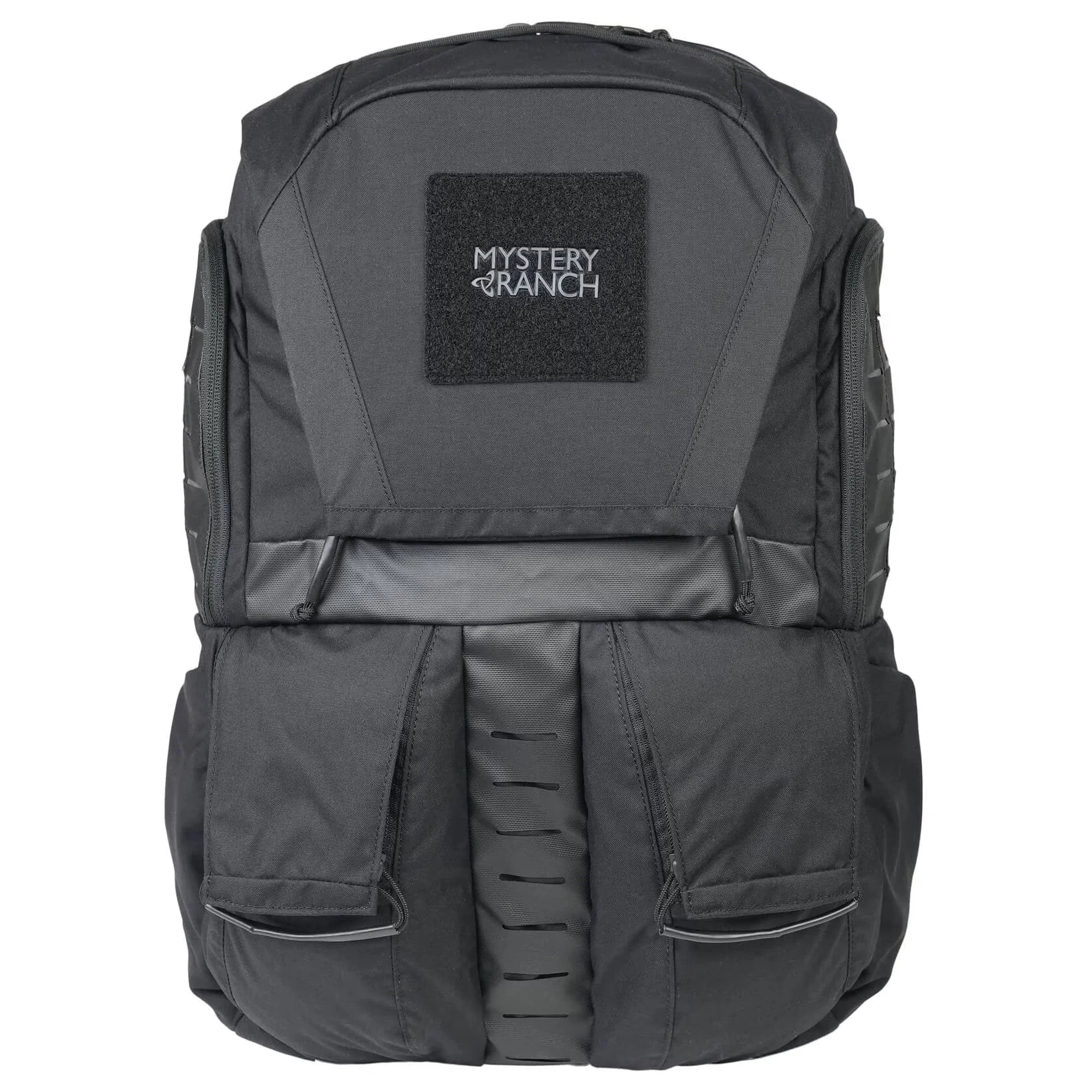 Mystery Ranch Rip Ruck 32 - Rucksack 16" (black, L/XL)