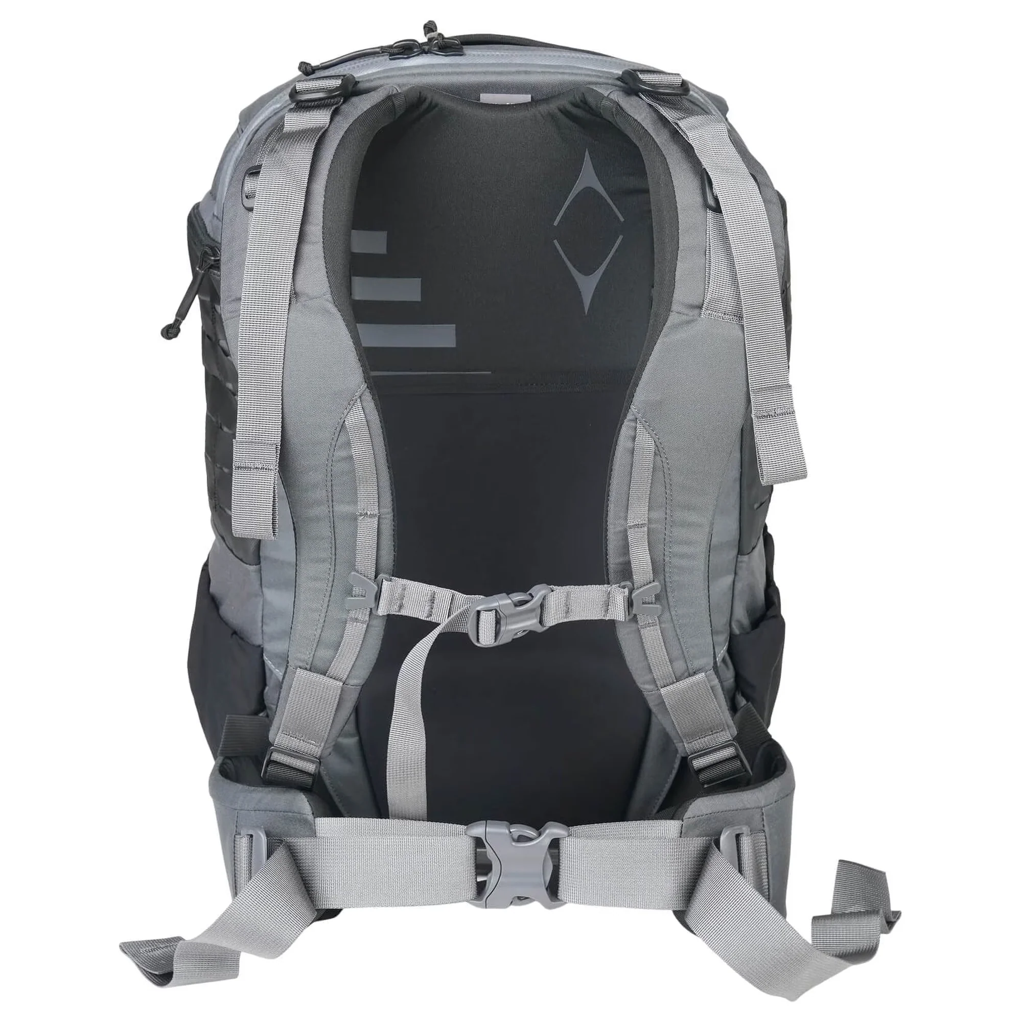 Mystery Ranch Rip Ruck 32 - Rucksack 16" (shadow, L/XL) - Image 4