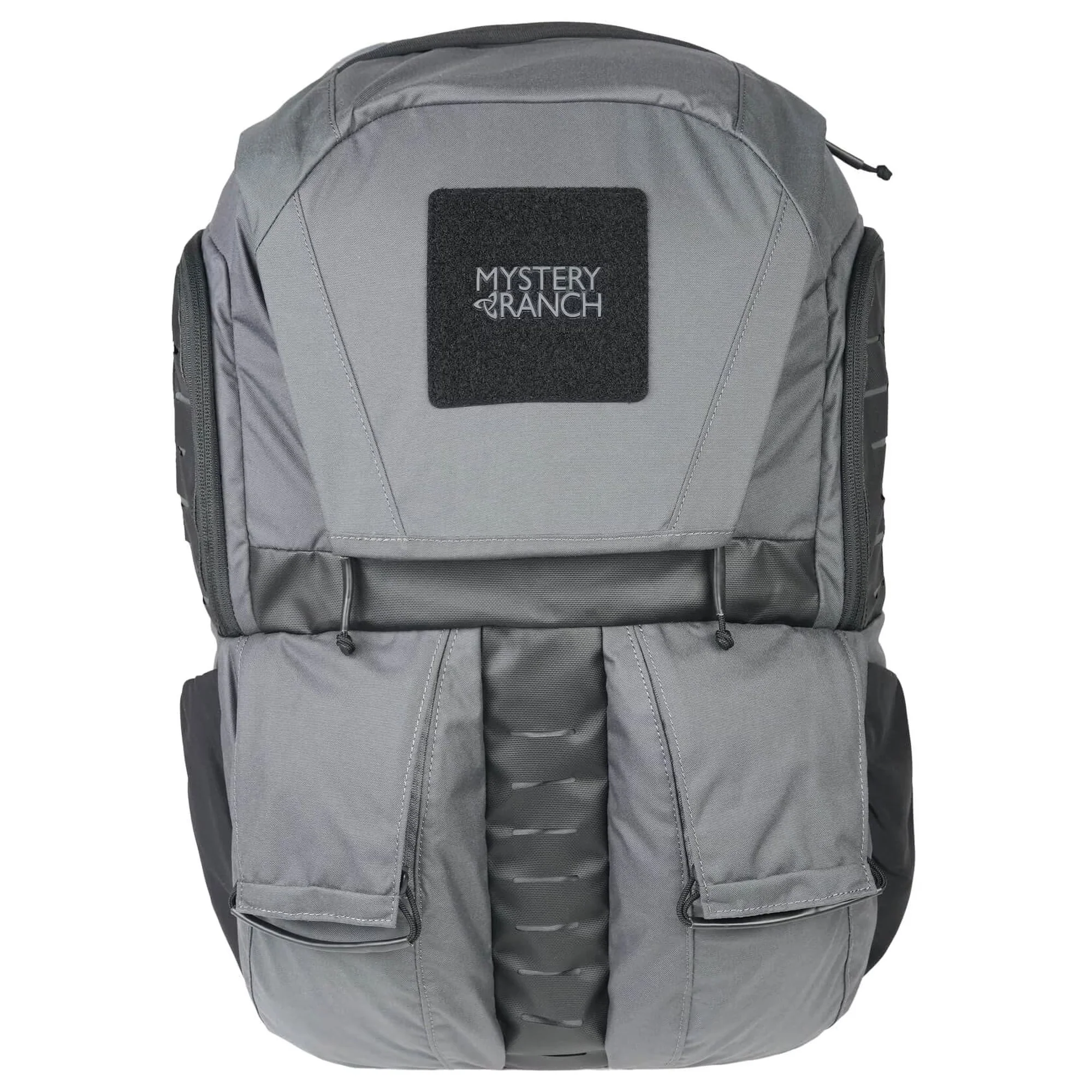 Mystery Ranch Rip Ruck 32 - Rucksack 16" (shadow, S/M)