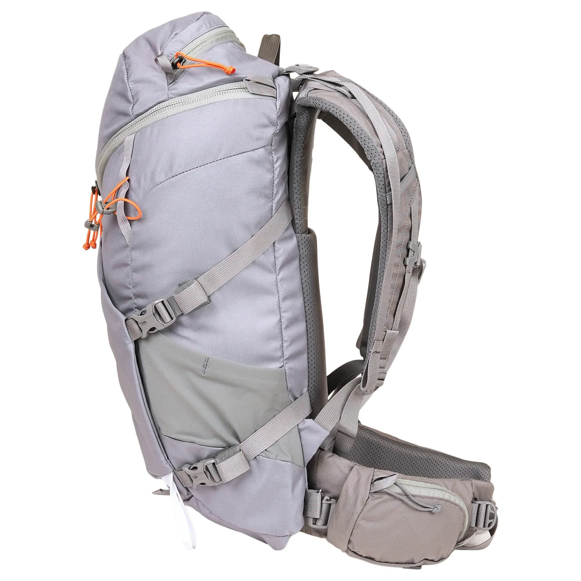 Mystery Ranch Women's  Coulee 40 - Wanderrucksack (aura, XS) - Image 3